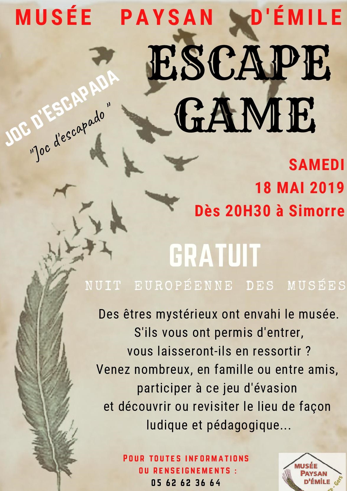 20190513134804vJ0K Musée paysan 18 mai.jpg
