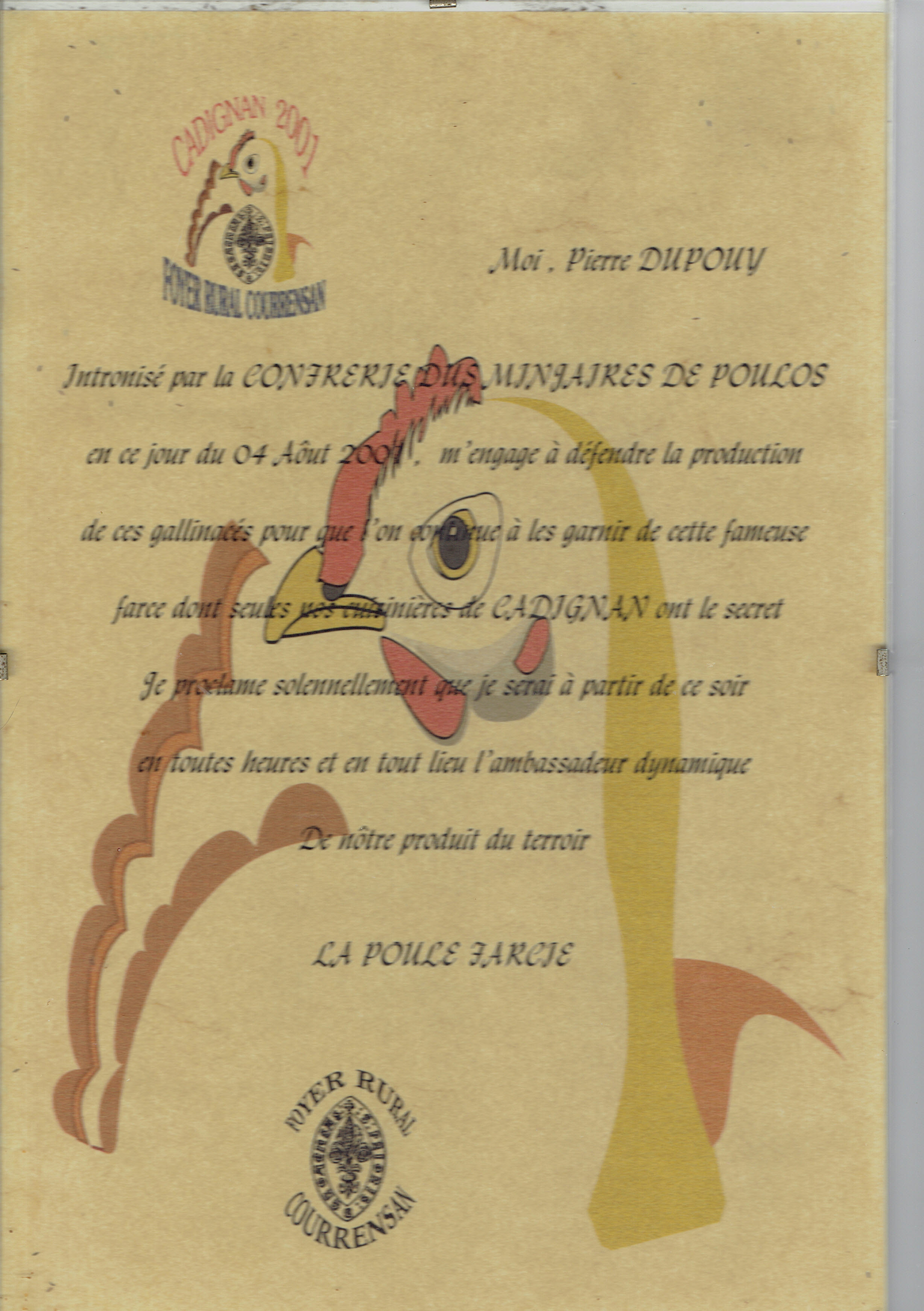 CCI11052019.jpg