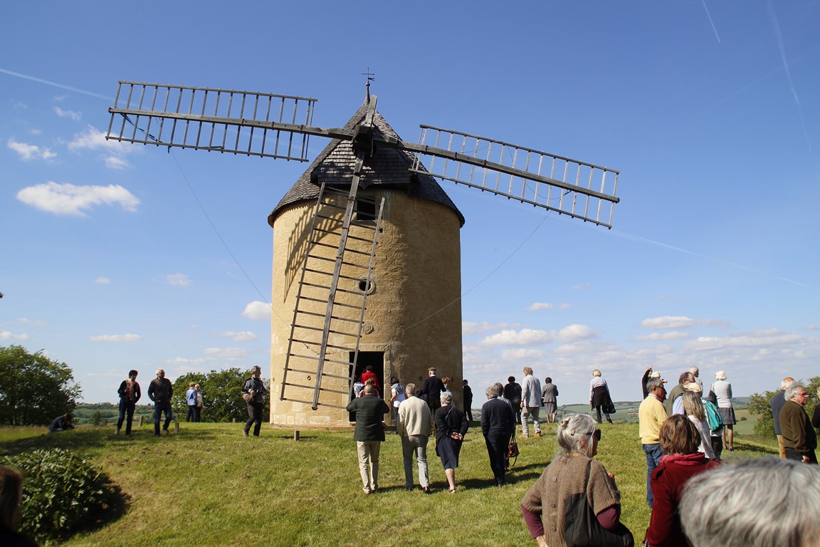 Motpezat Moulin de Gensac (4) [1280x768].JPG