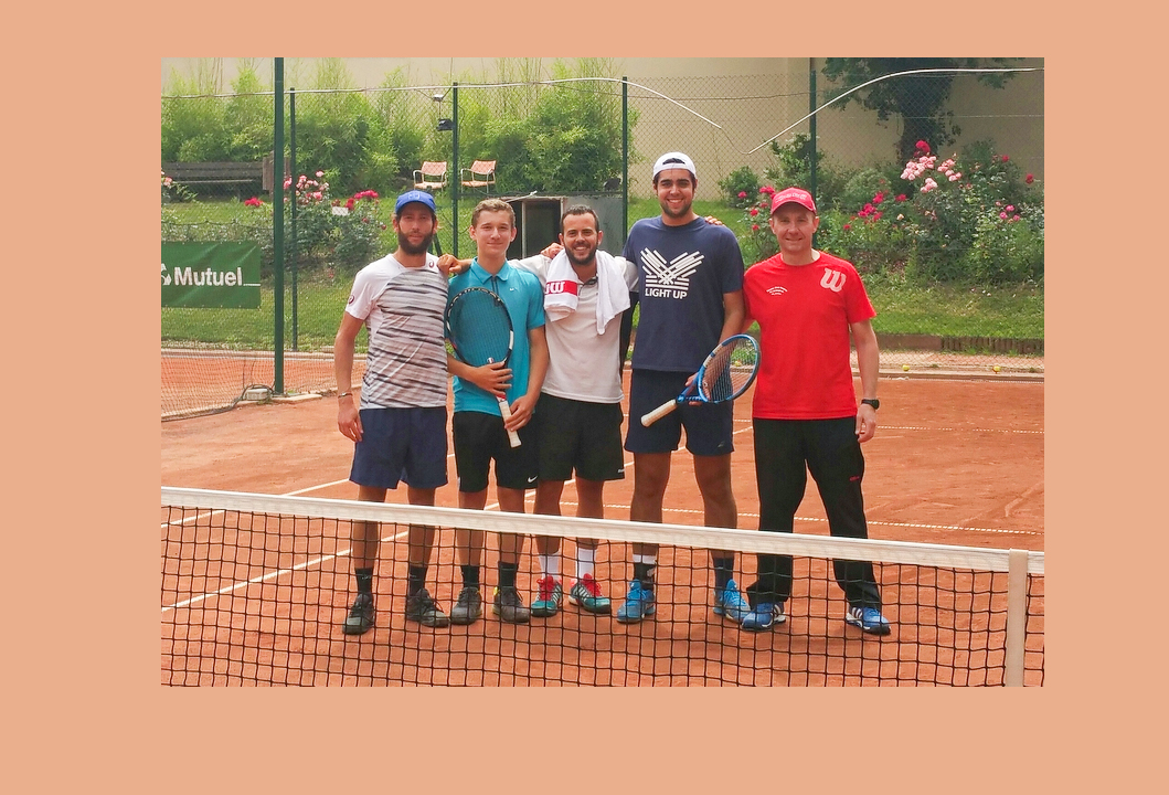 2 DR TennisclubNogaro Equipe Messieurs.jpg