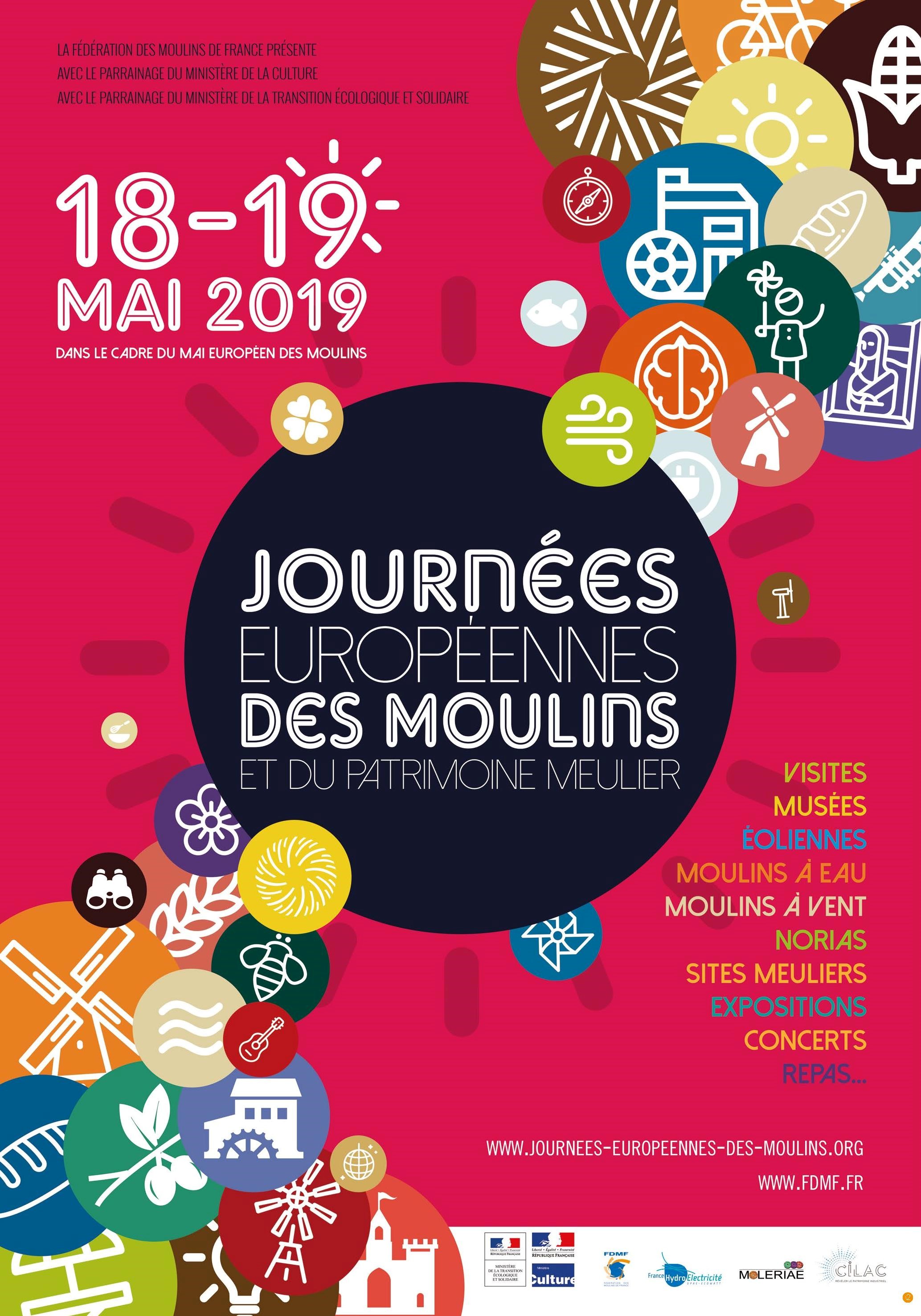 fdmf affiche 2019.jpg