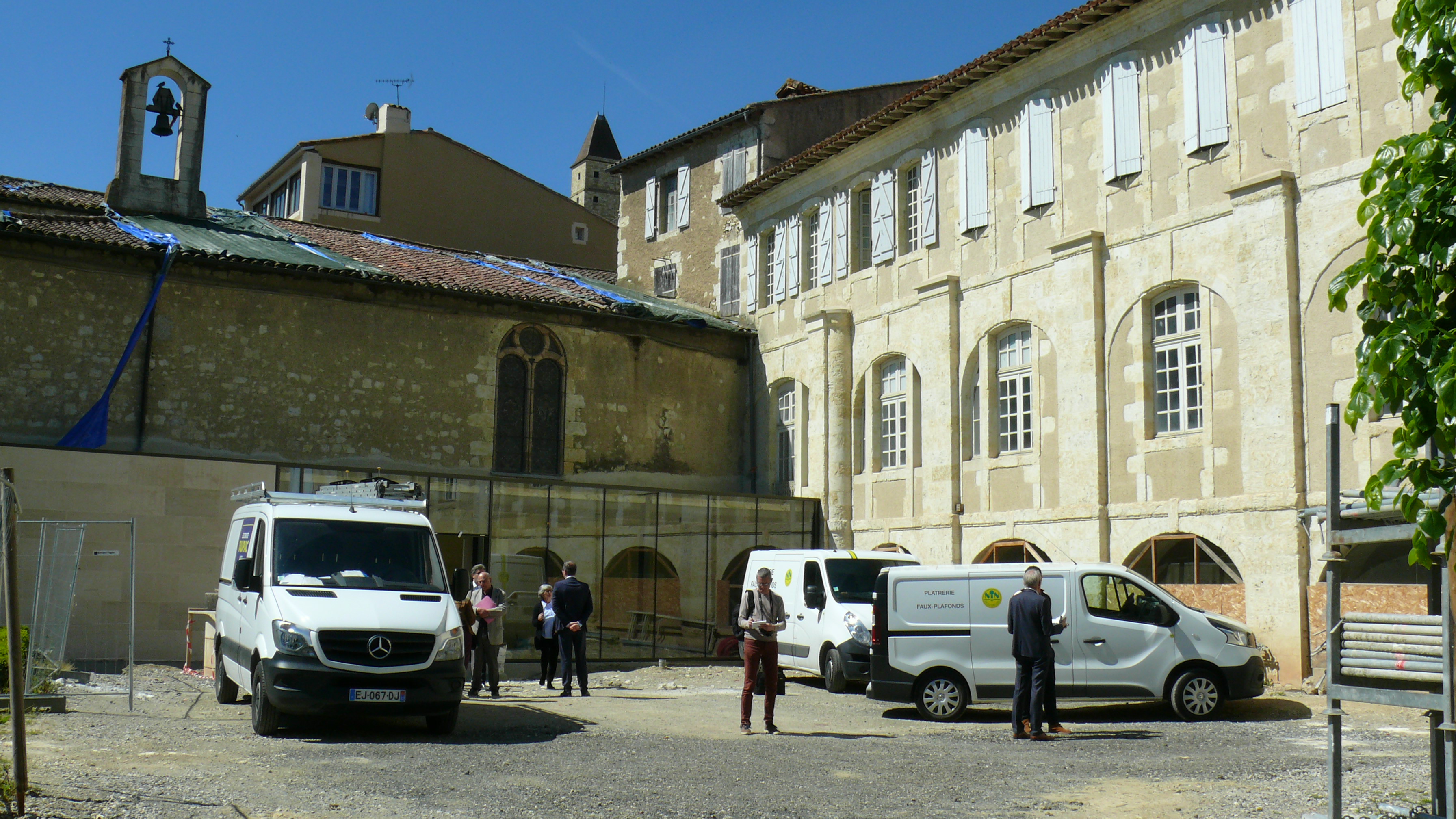 P1550665.JPG
