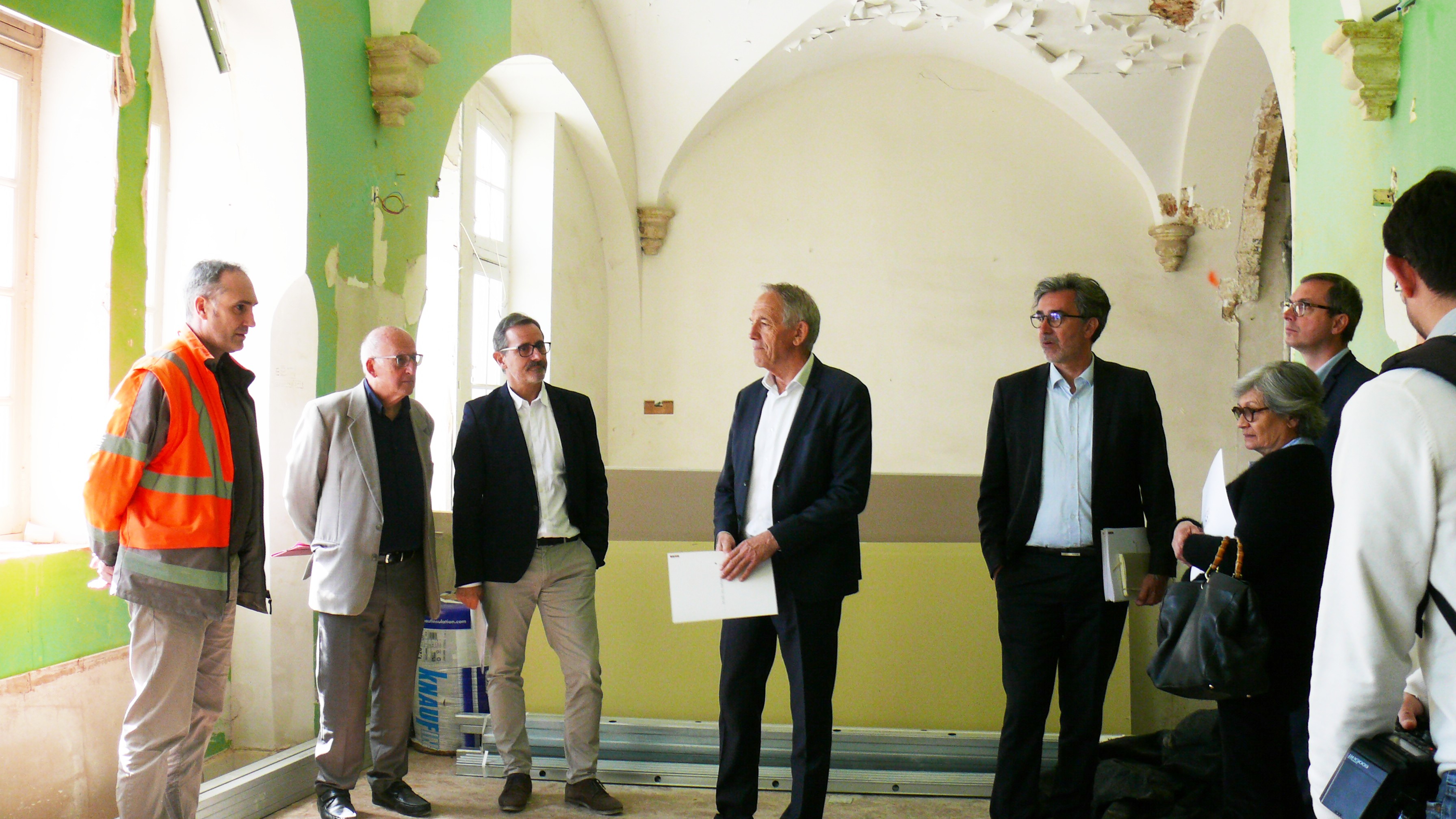 P1550664.JPG