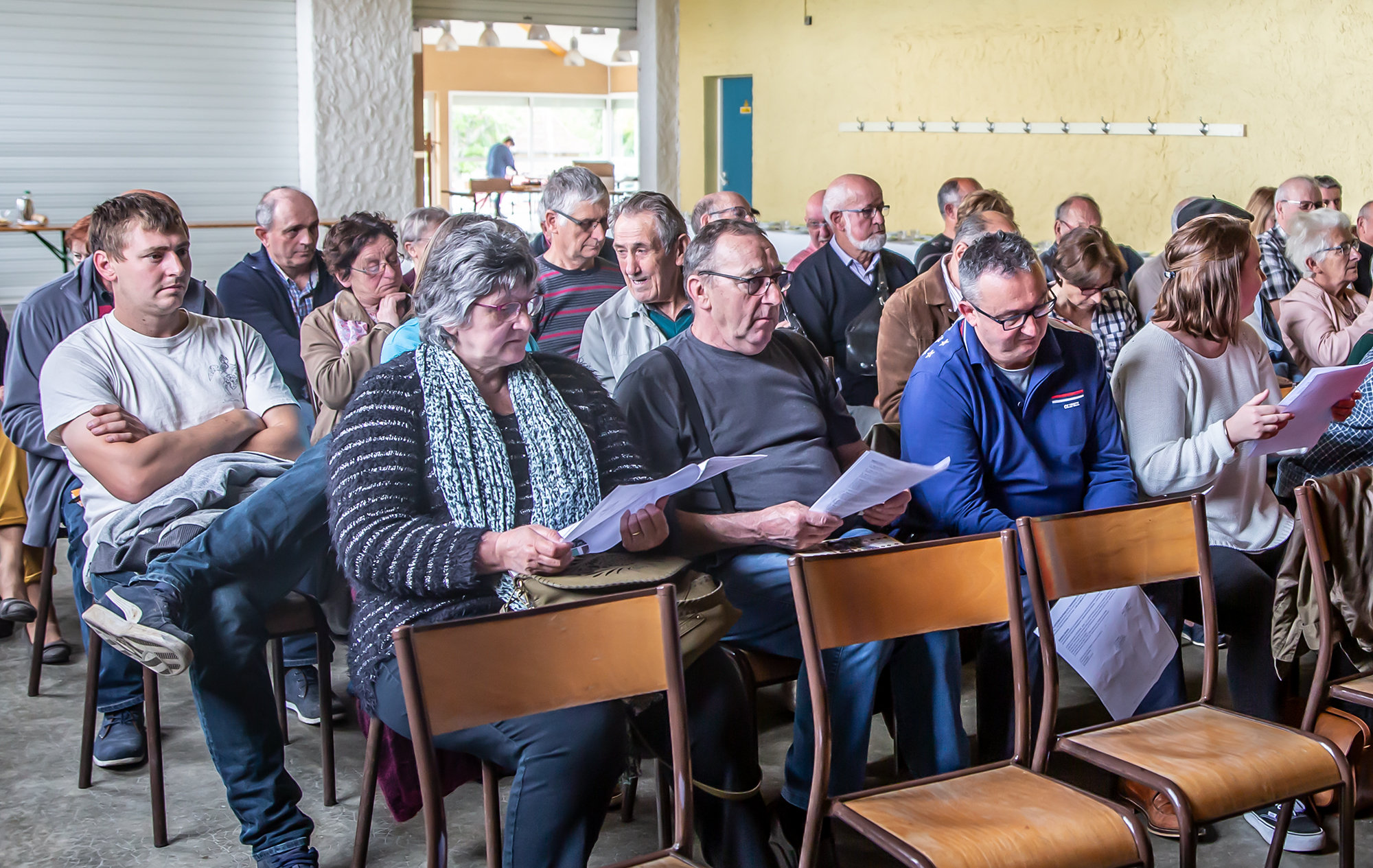 3 Dans la salle 1bis 110519.jpg