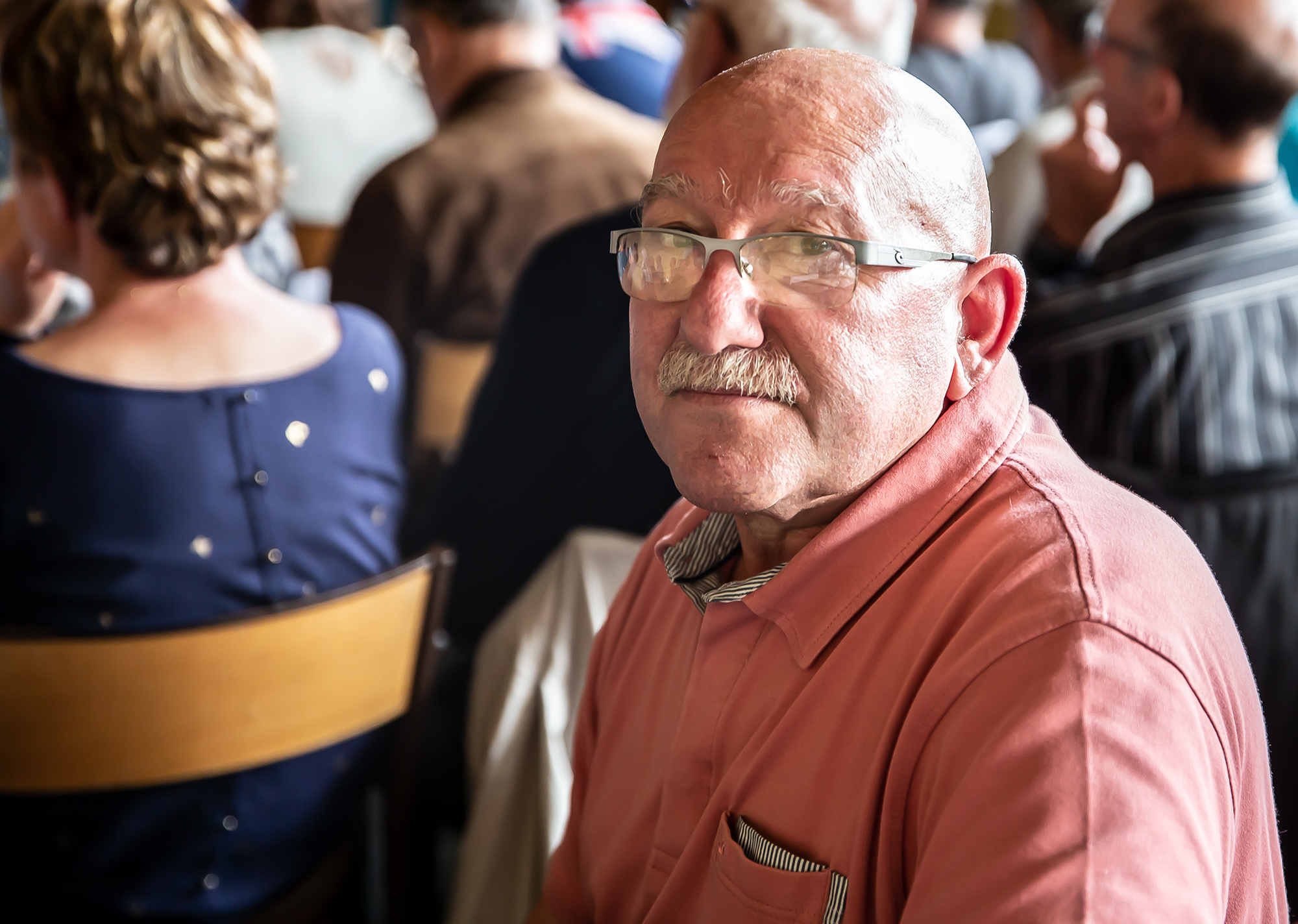 6 Bernard Gourgues 2eadjoint à Lerm et Musset 1bis 110519.jpg