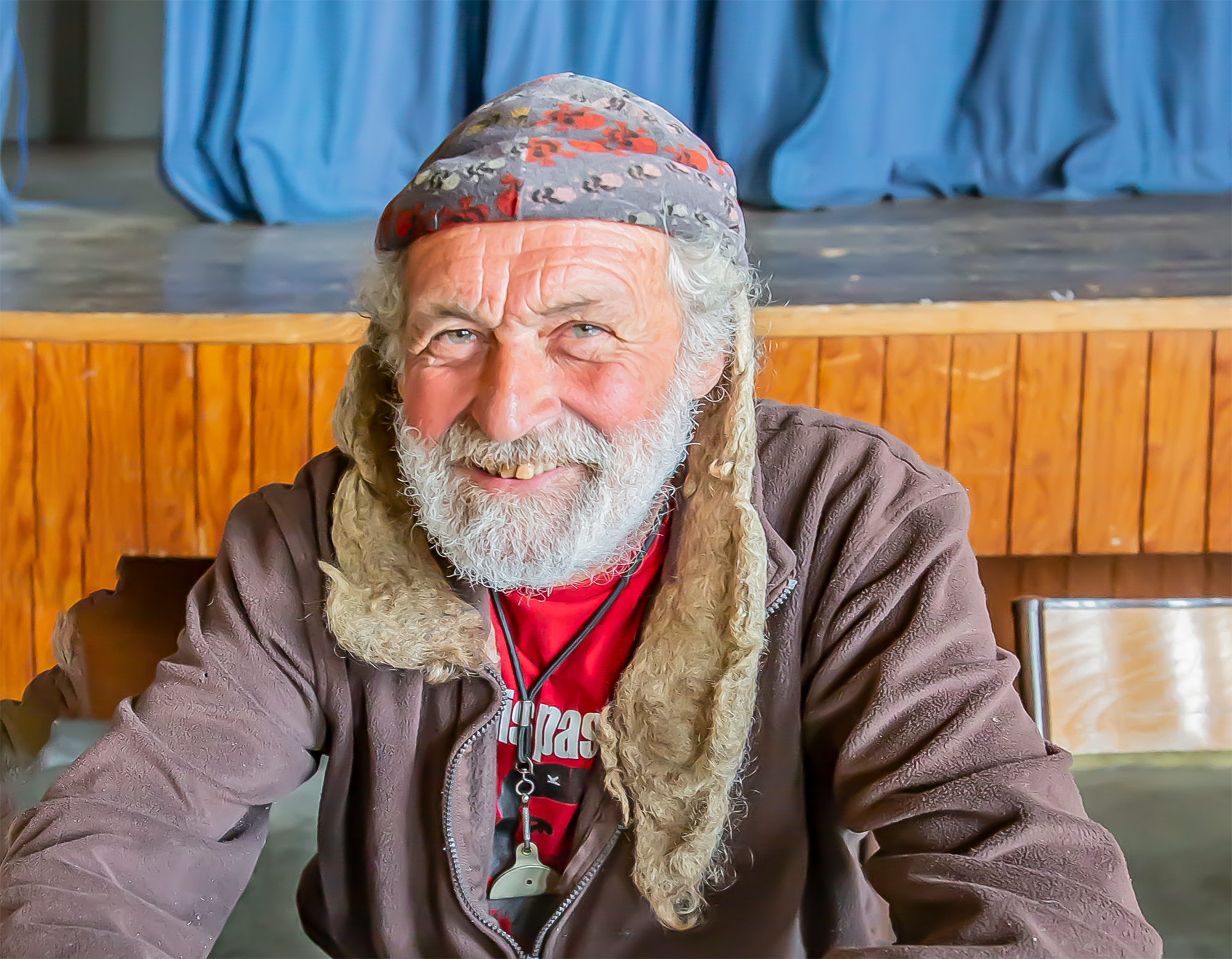 2 Stéphane Iriberri 1bis 110519.jpg