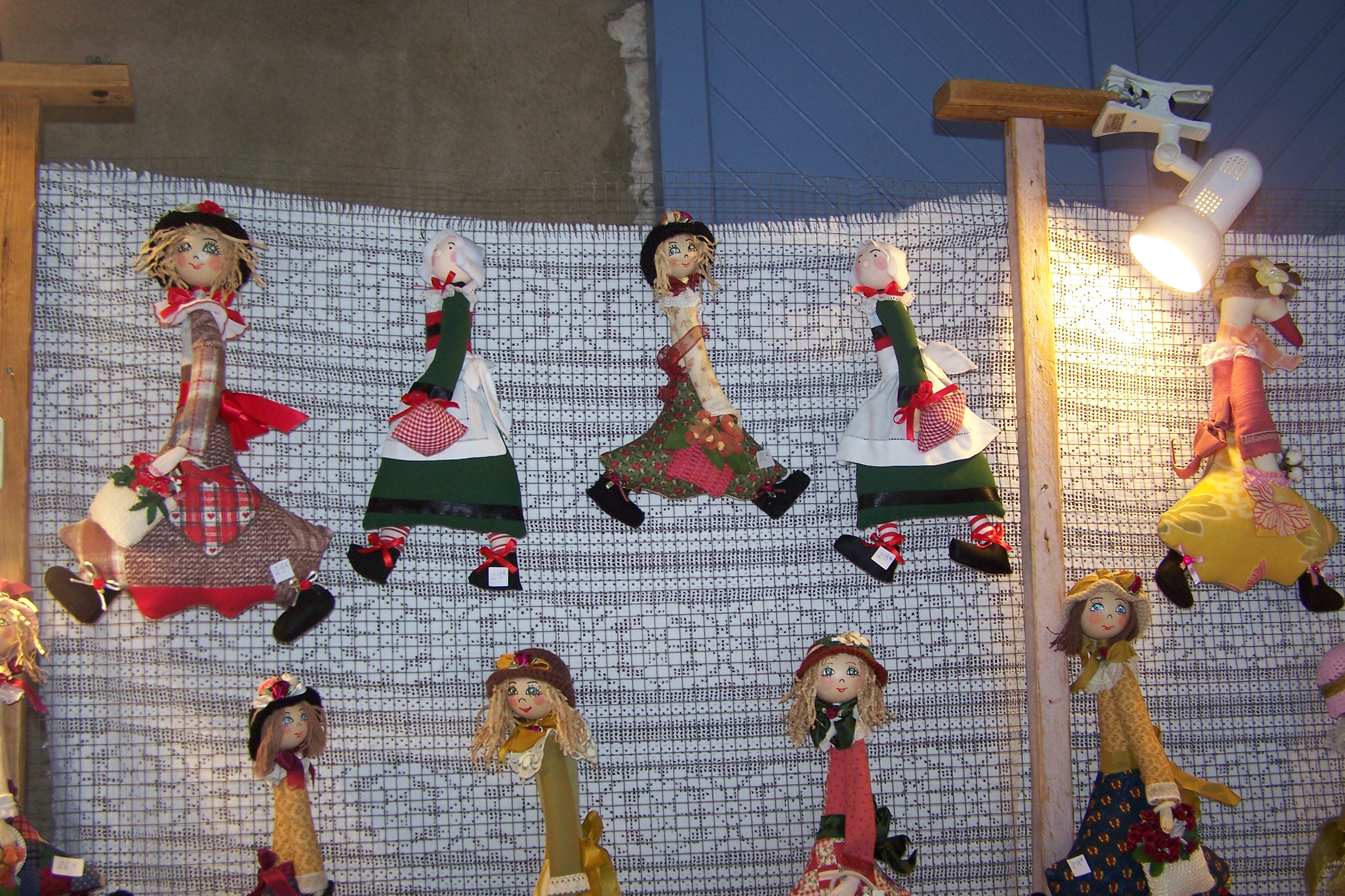 Rando maman St Antonin et marché gourmand St Clar 2019 026.JPG