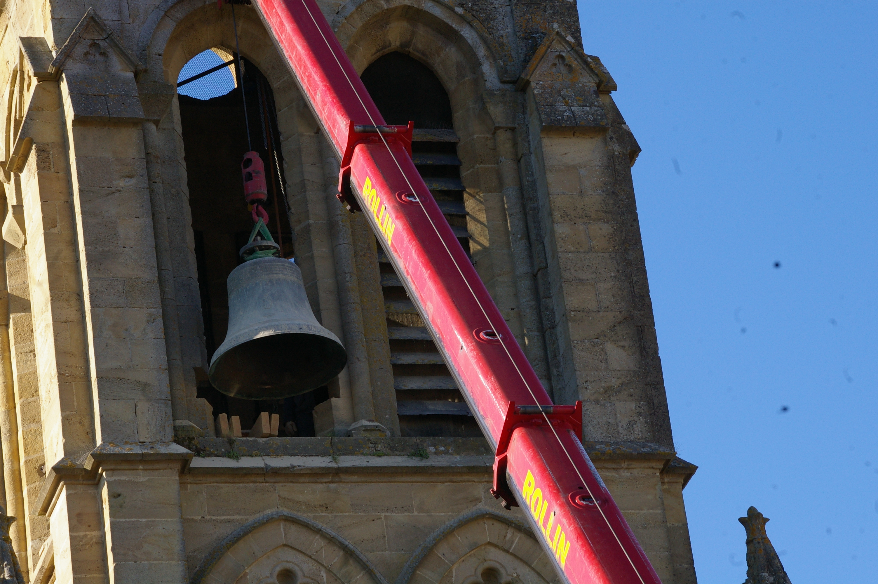 IMGP7255.JPG