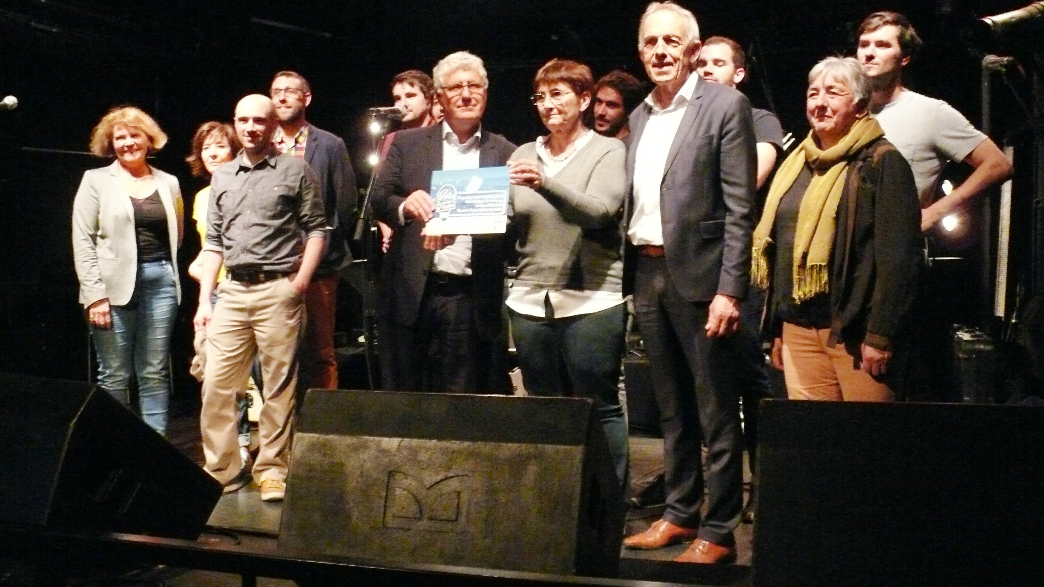 P1550675.JPG