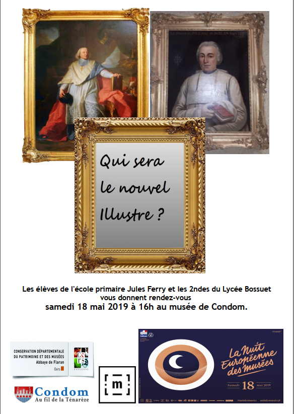 thumbnail_affiche.png
