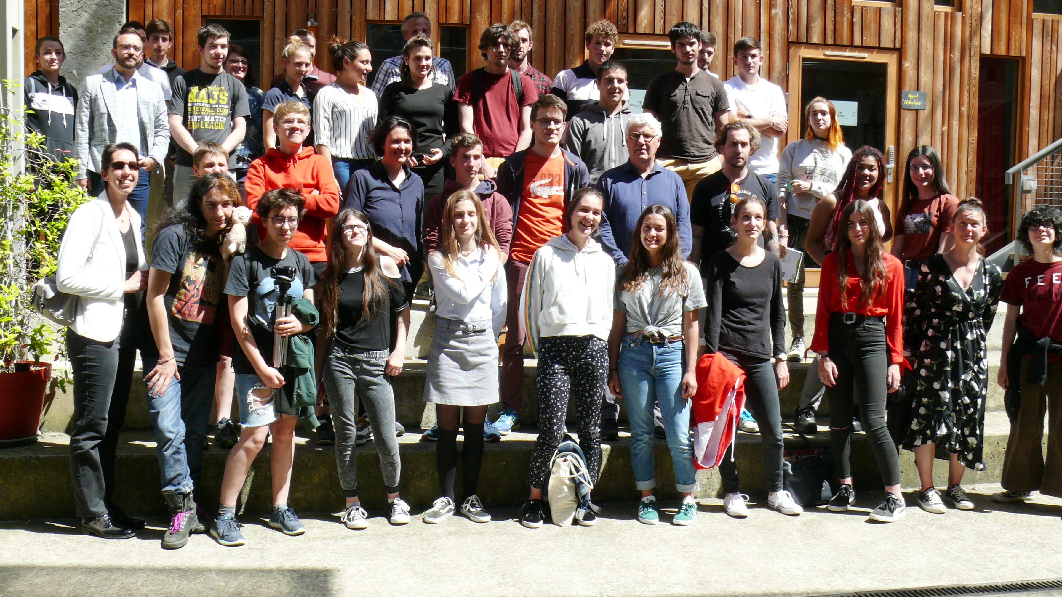 P1550736.JPG