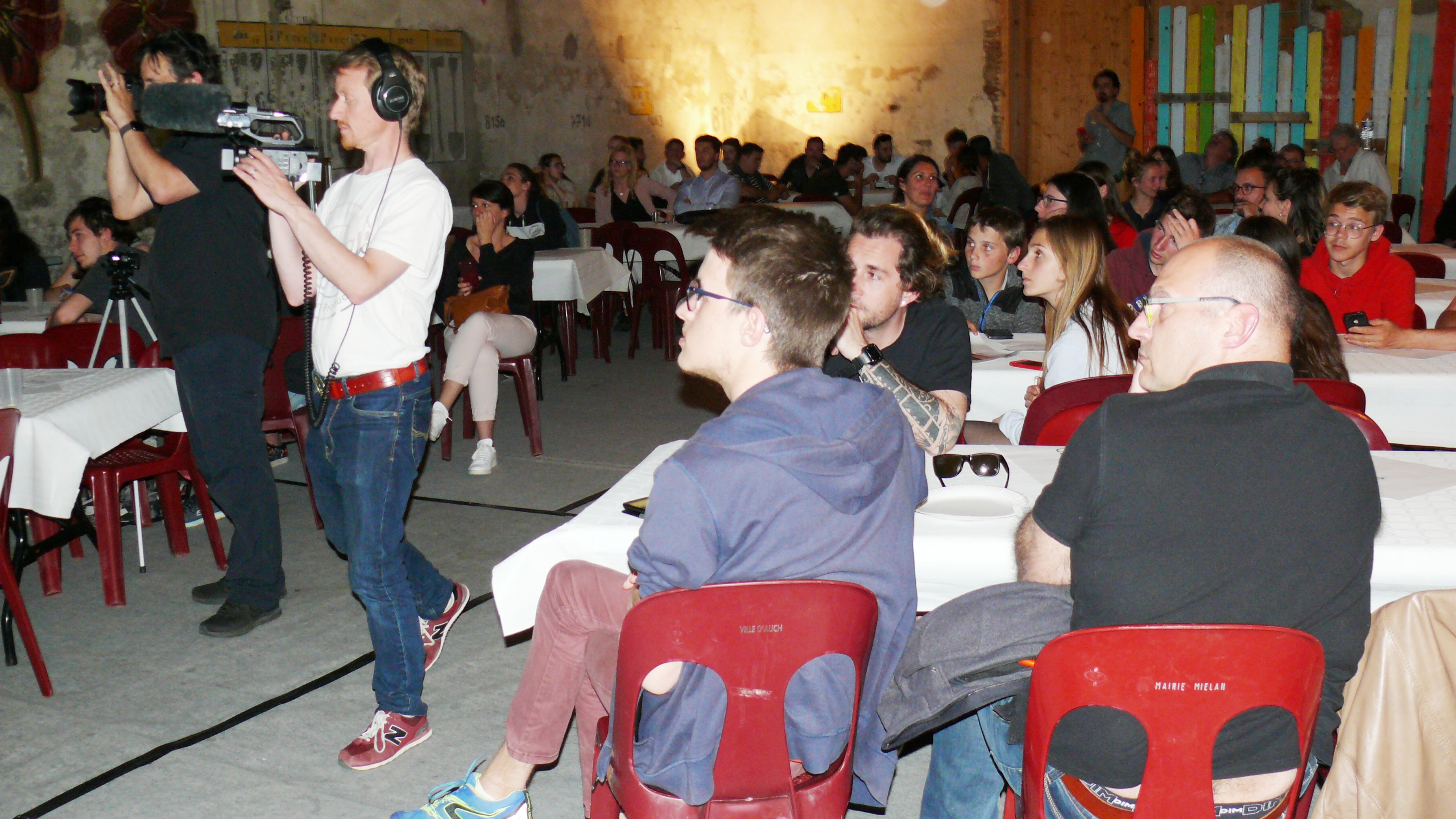 P1550715.JPG