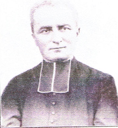 l'abbé Lahille.jpg
