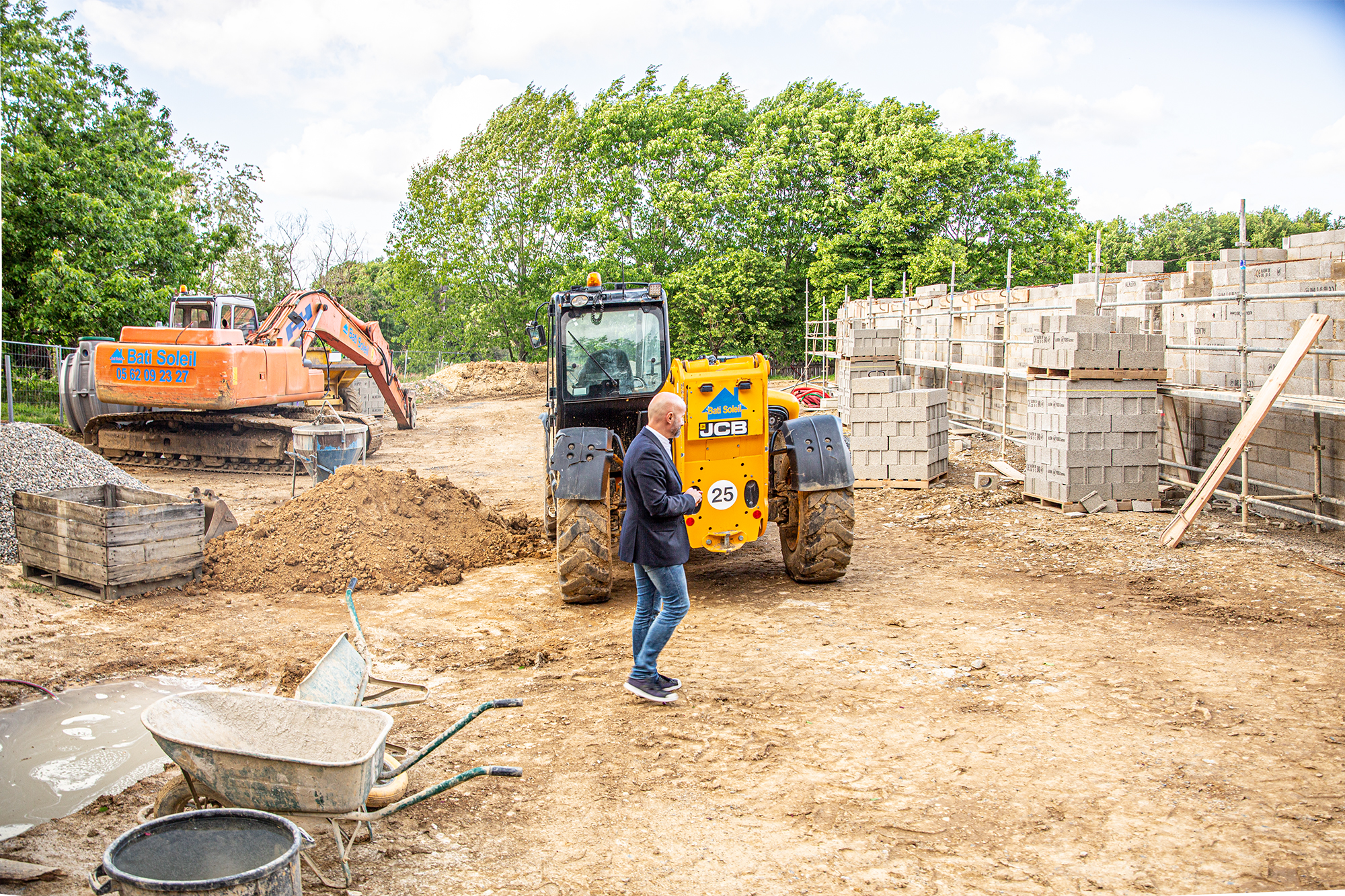 5 Au coeur du futur stade de joute 25m  x 60 m 1bis 110519.jpg