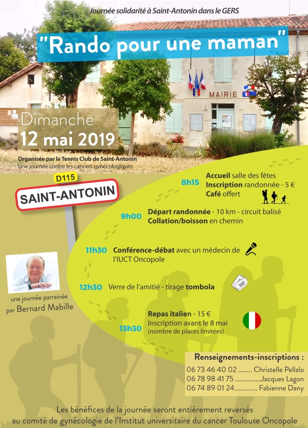 aff-saint-antonin-2019.jpg