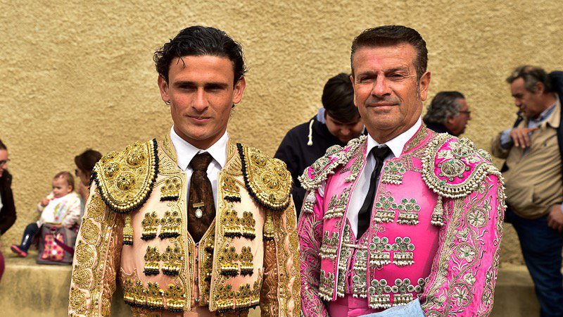 lagravere_pere_et_fils_-_1-2982293.jpg