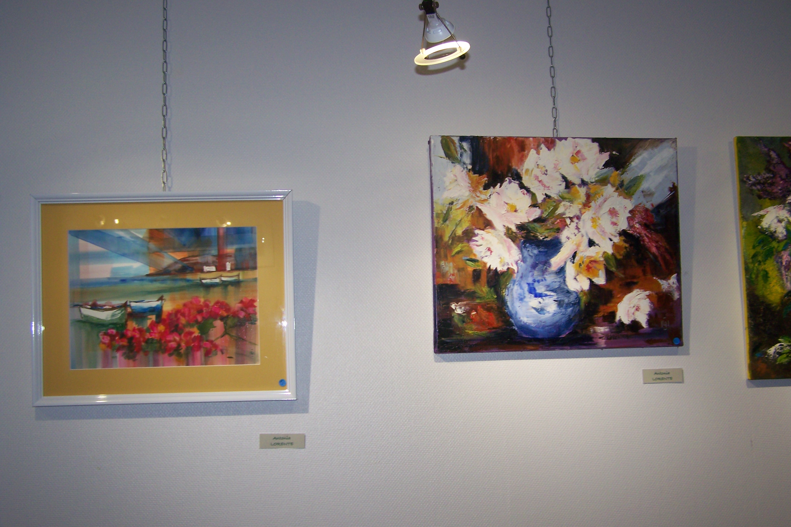 expo du lac 2019 004.JPG