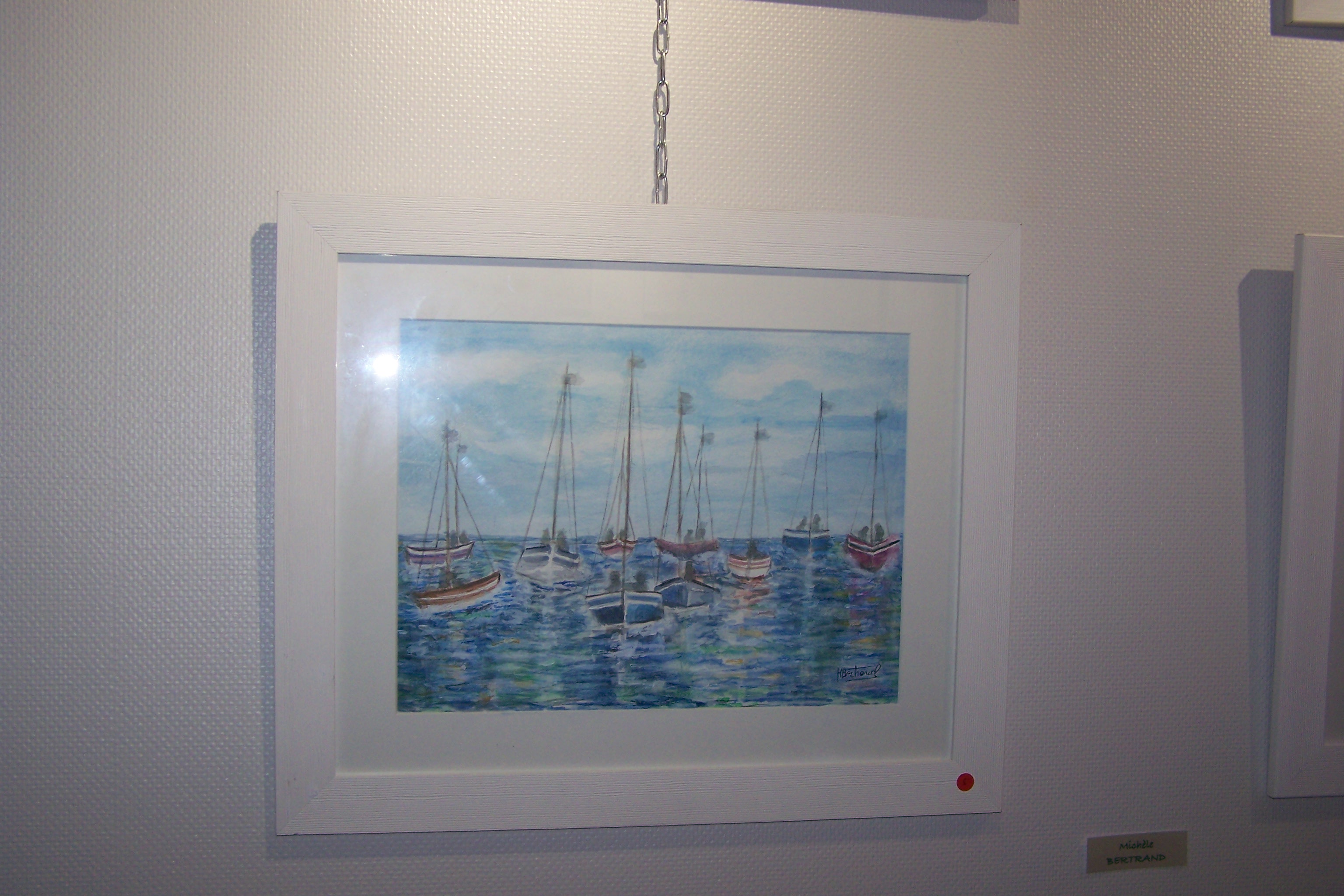 expo du lac 2019 005.JPG