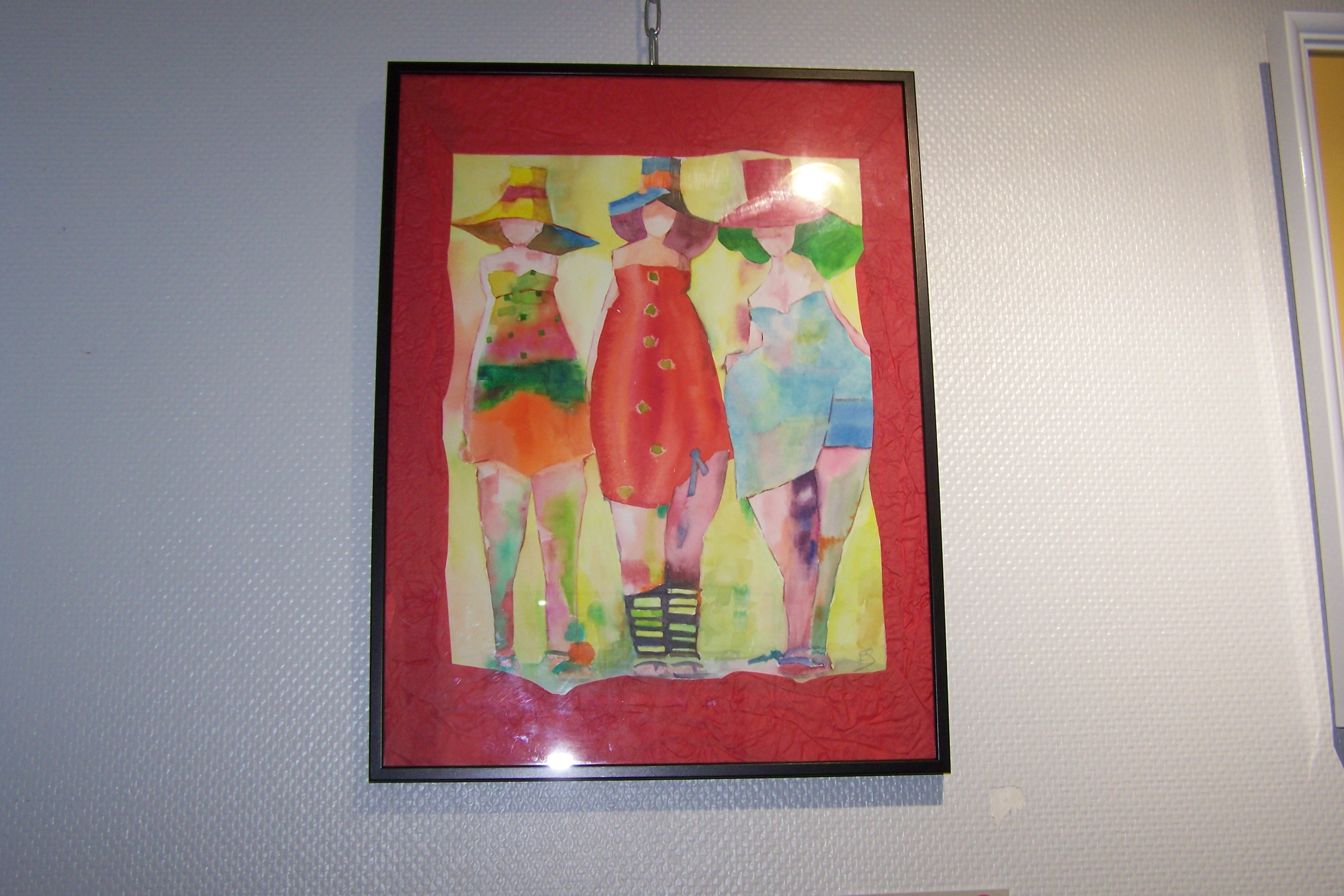 expo du lac 2019 006.JPG