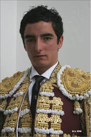 tHOMAS dUFAU.jpg