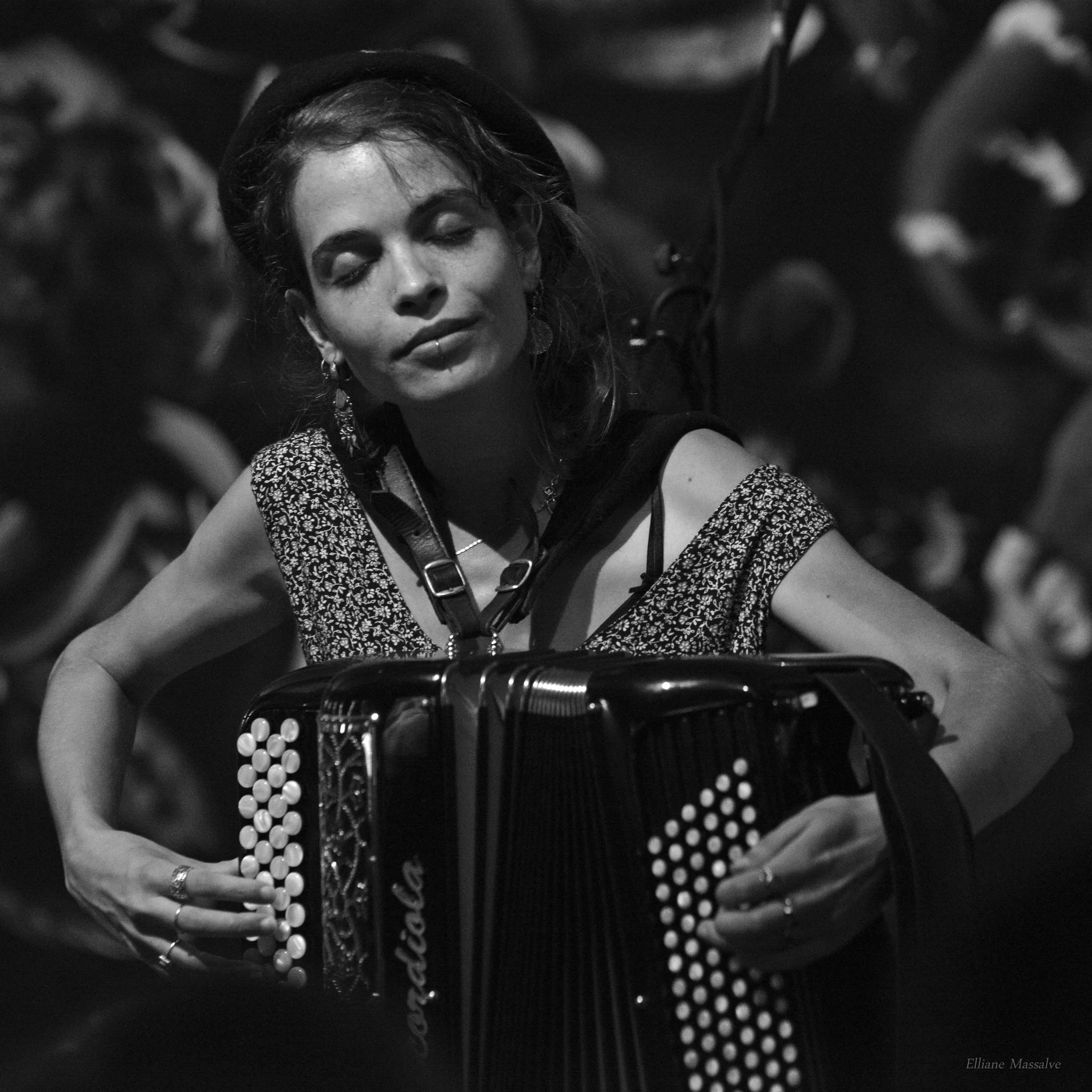 Clara Sanchez_credit_Eliane Massalve.jpg