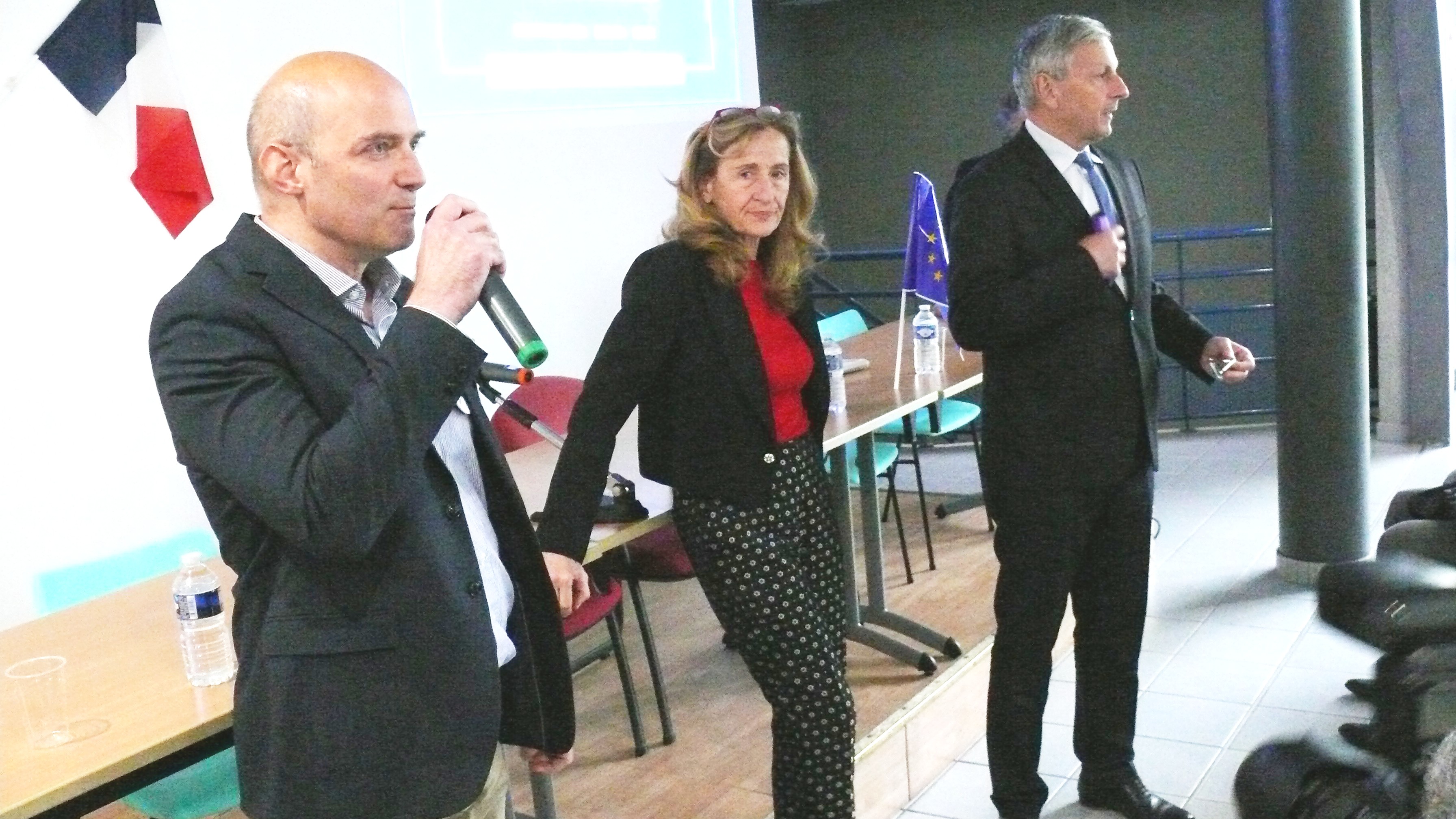 P1550839.JPG