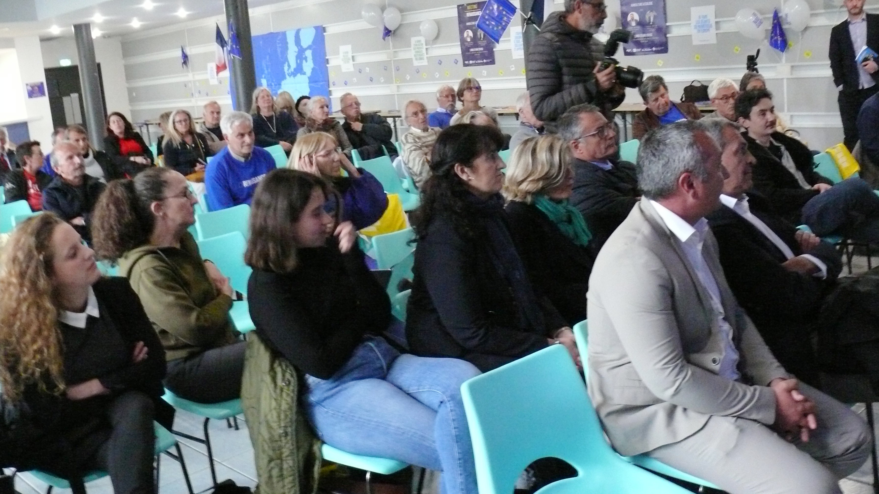 P1550841.JPG