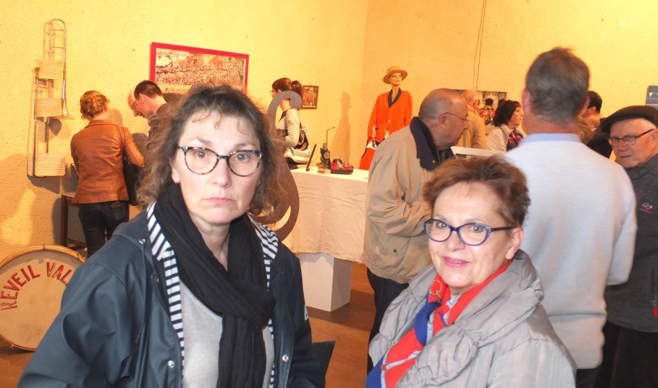 Expo Cavea mai 2019 DSCF0072.jpg