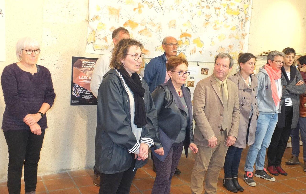 Expo Cavea mai 2019 DSCF0076.jpg