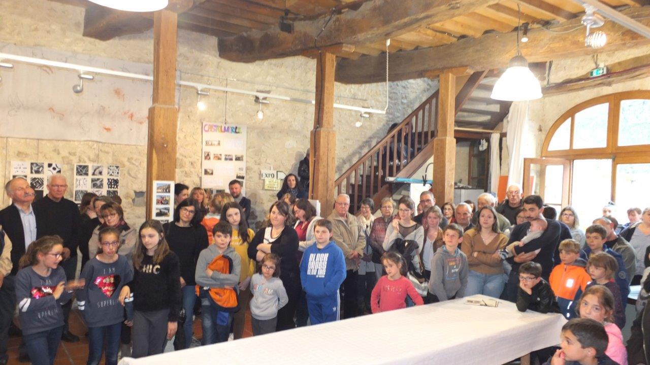 Expo Cavea mai 2019 DSCF0077.jpg