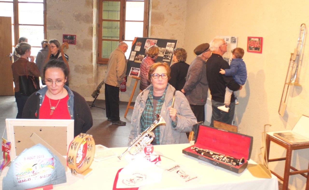 Expo Cavea mai 2019 DSCF0070.jpg