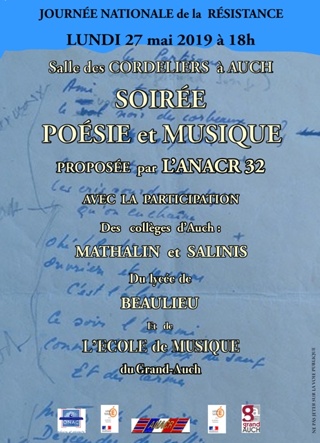 A4 Cordeliers  270519-7 Beaulieu.jpg