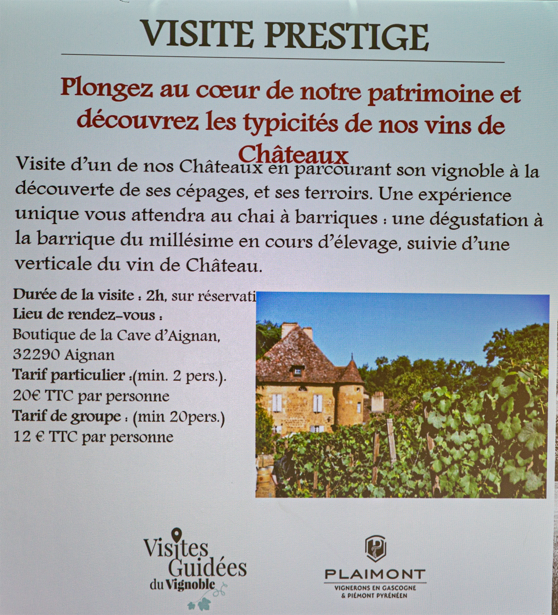 16 Visite prestige 1bis 130519.jpg