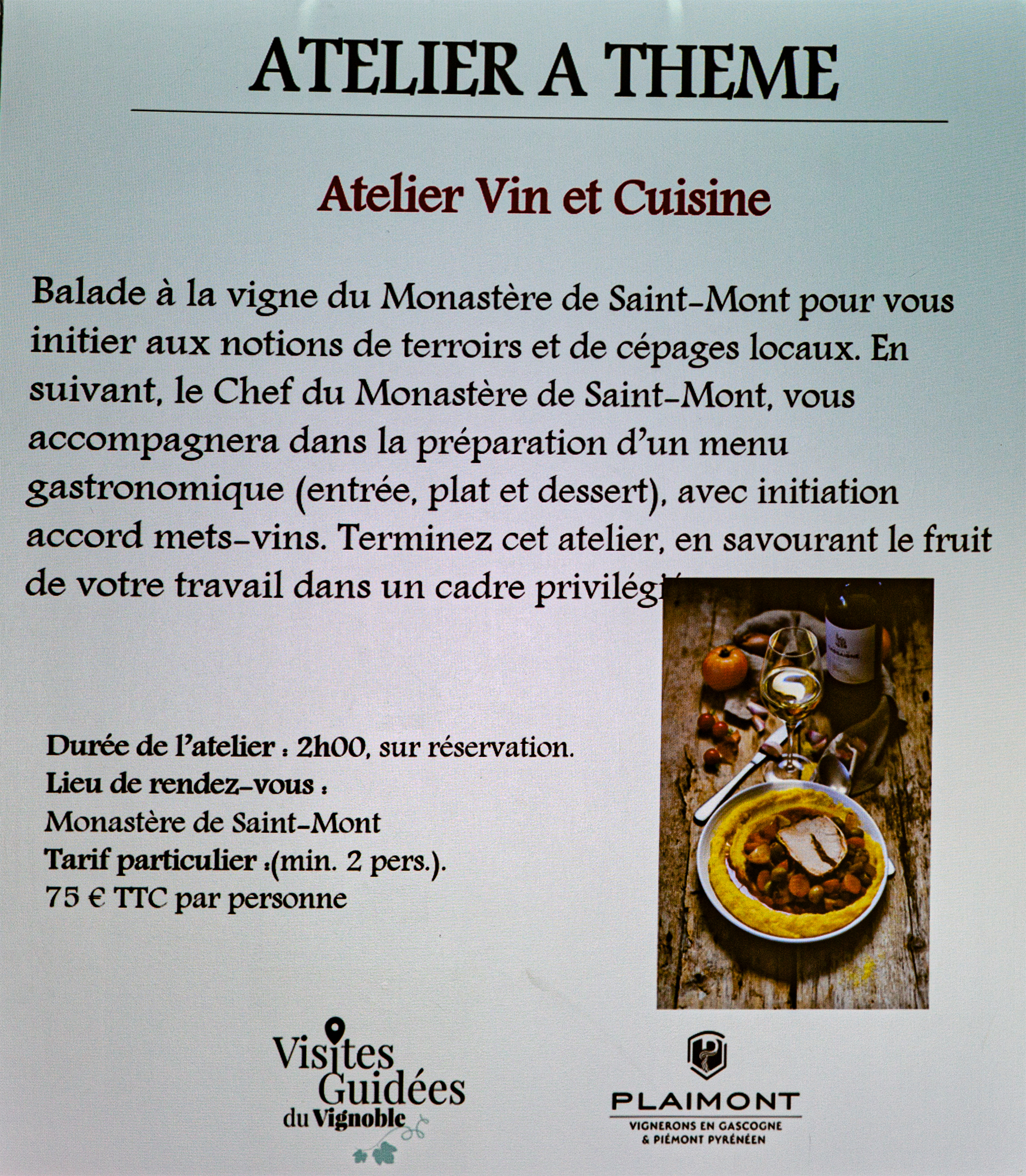 17 Atelier à thème 1bis 130519.jpg