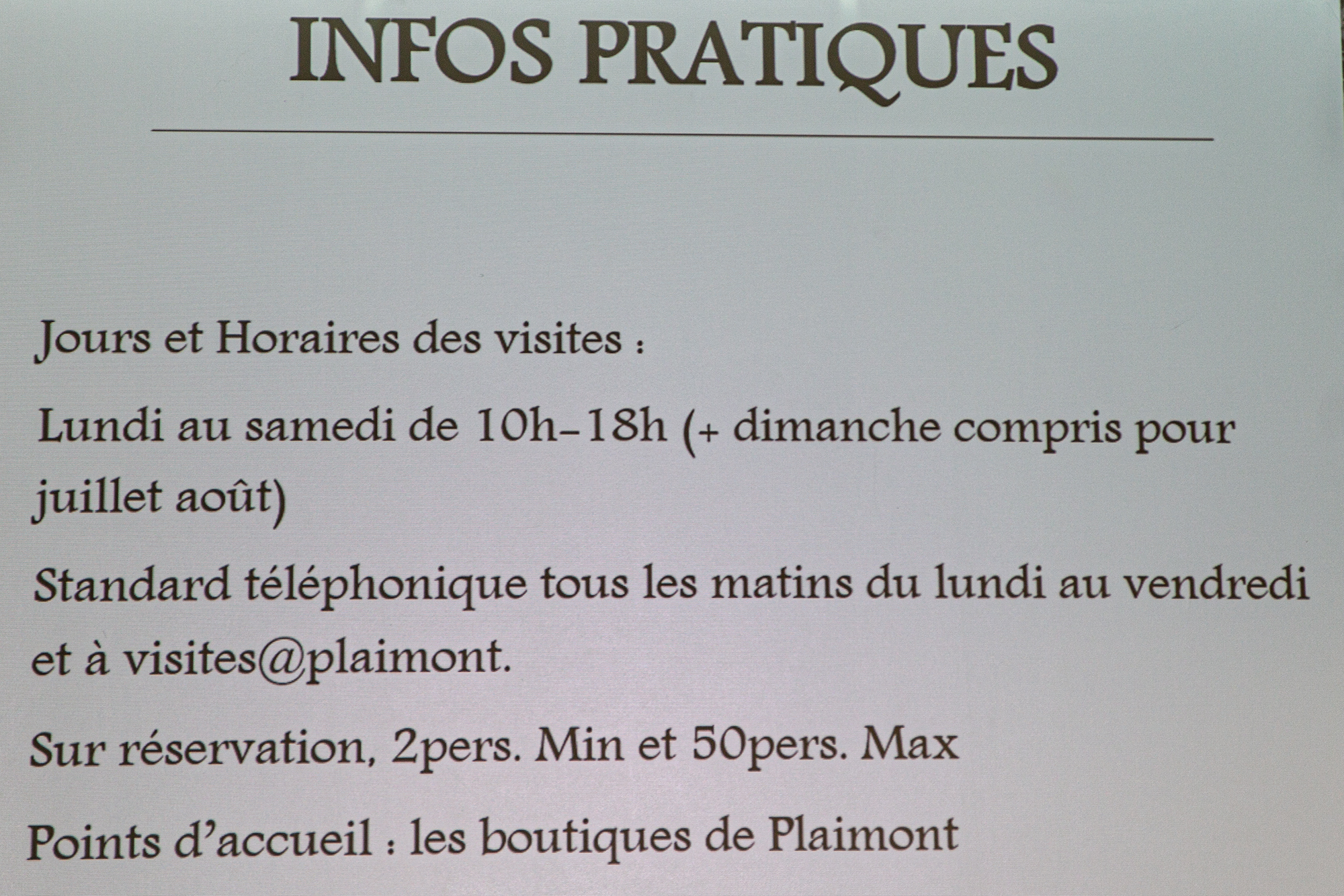 19 Infos pratiques 1bis 130519.jpg
