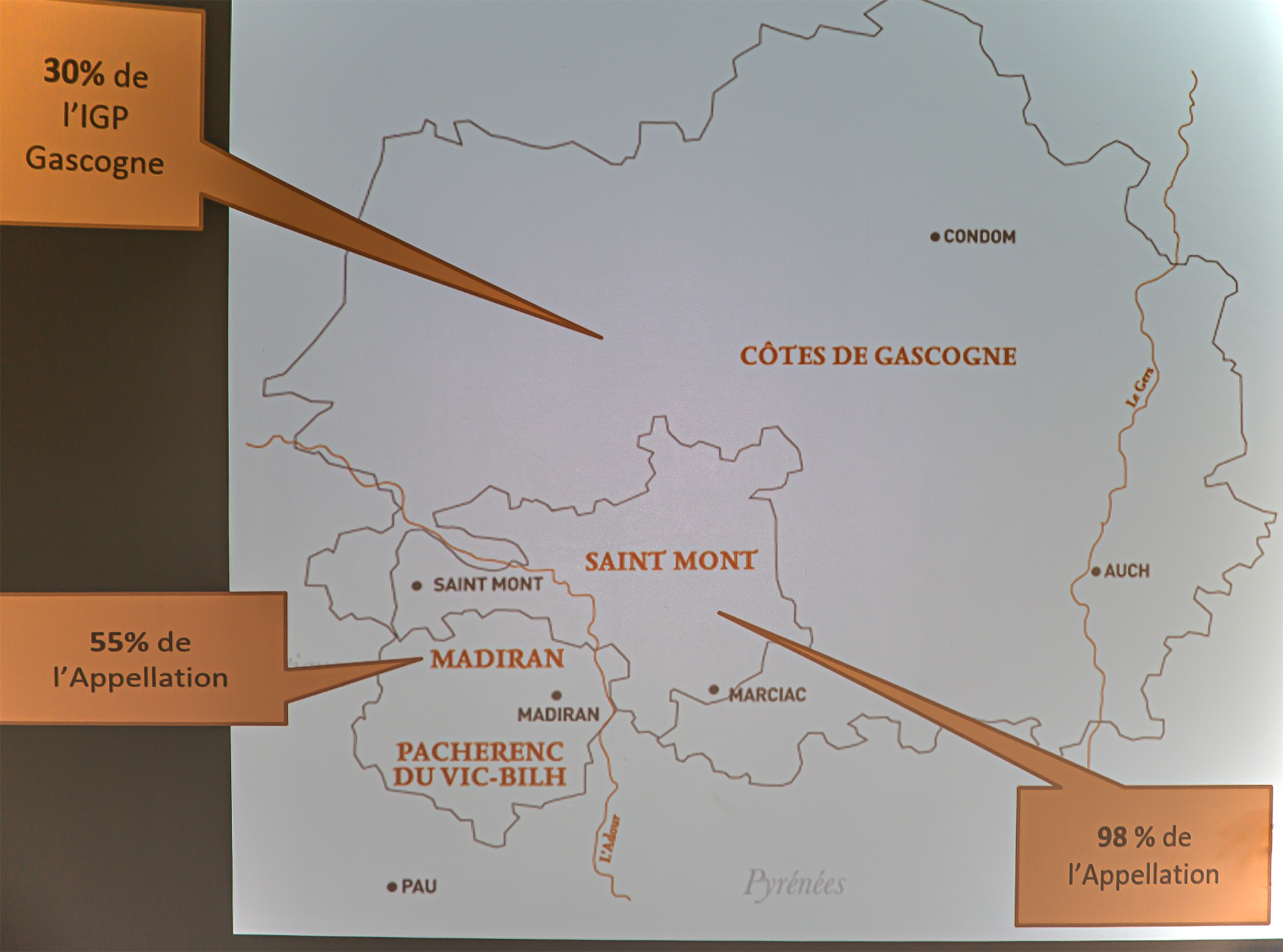 3 Présence de Plaimont sur son territoire1bis 130519.jpg