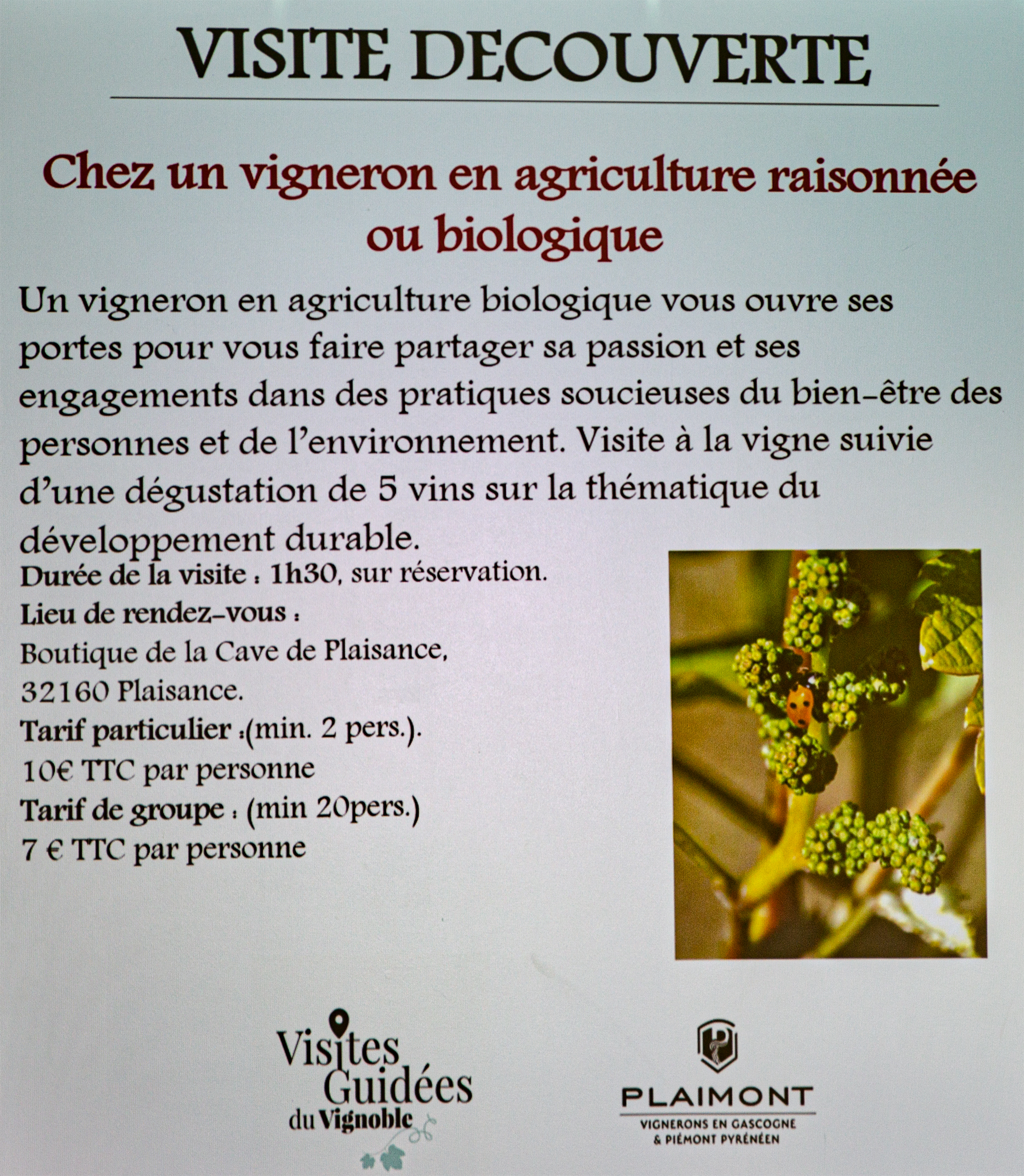 16 Visite découverte 1bis 130519.jpg