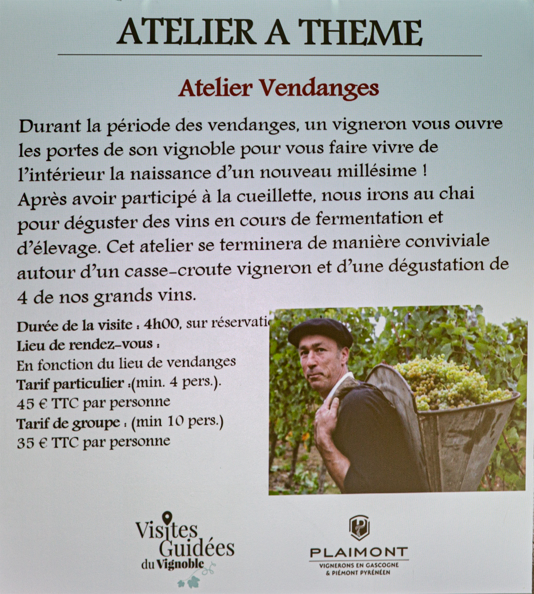 18 Atelier vendanges 1bis 130519.jpg