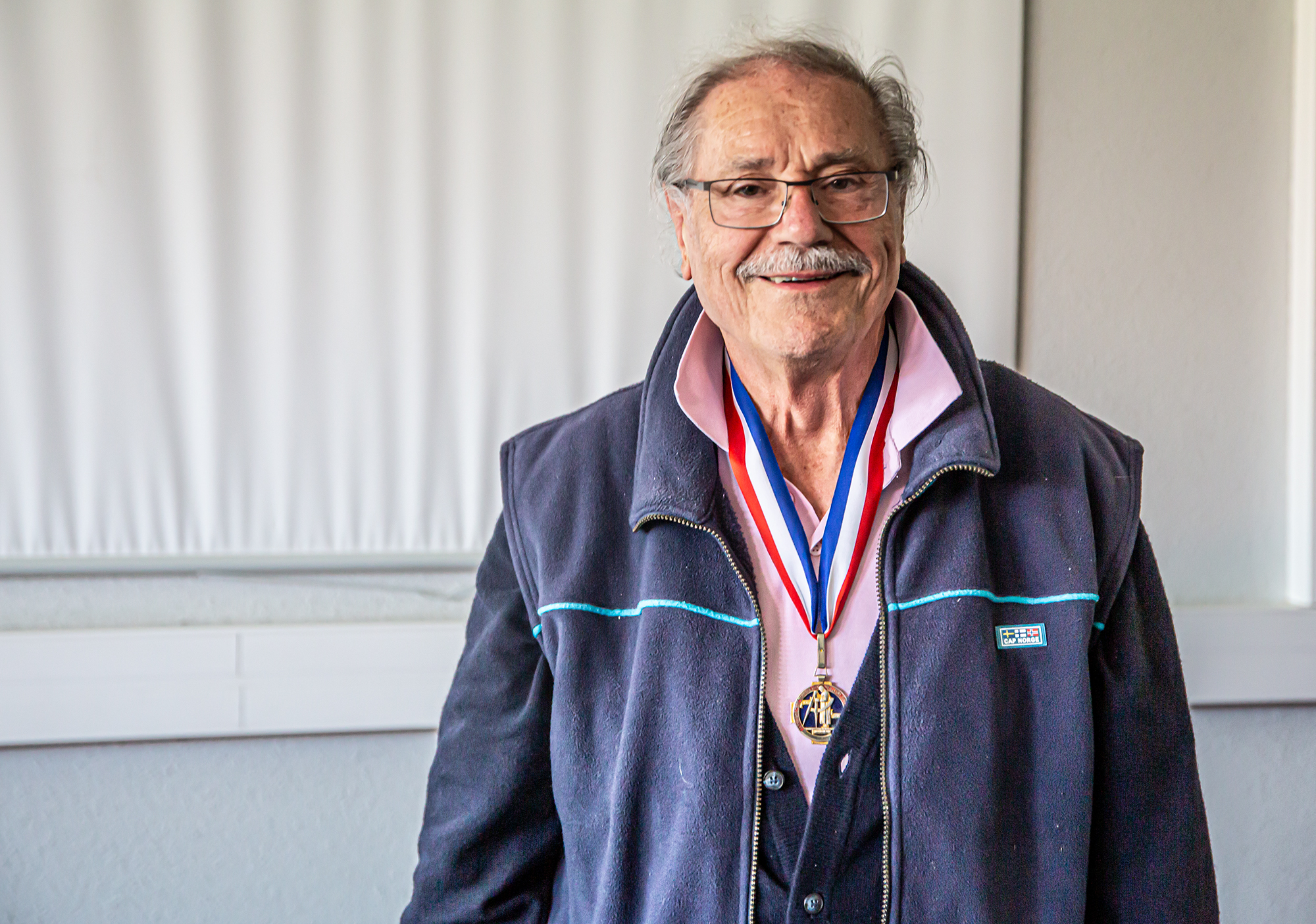 Jean-Pierre Andrighetto 1bis 140519.jpg