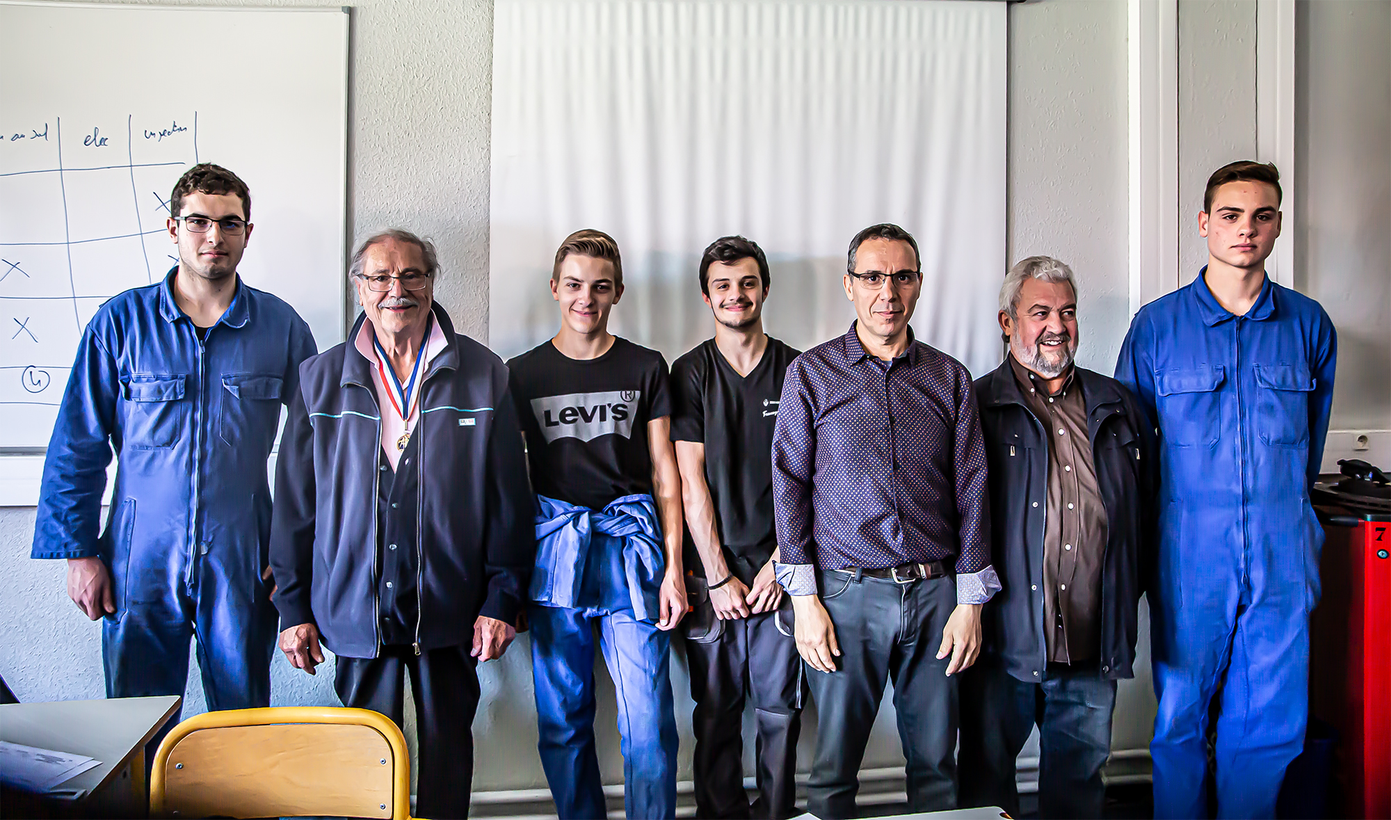 2 Apprentis de 1re 1bis 140519.jpg