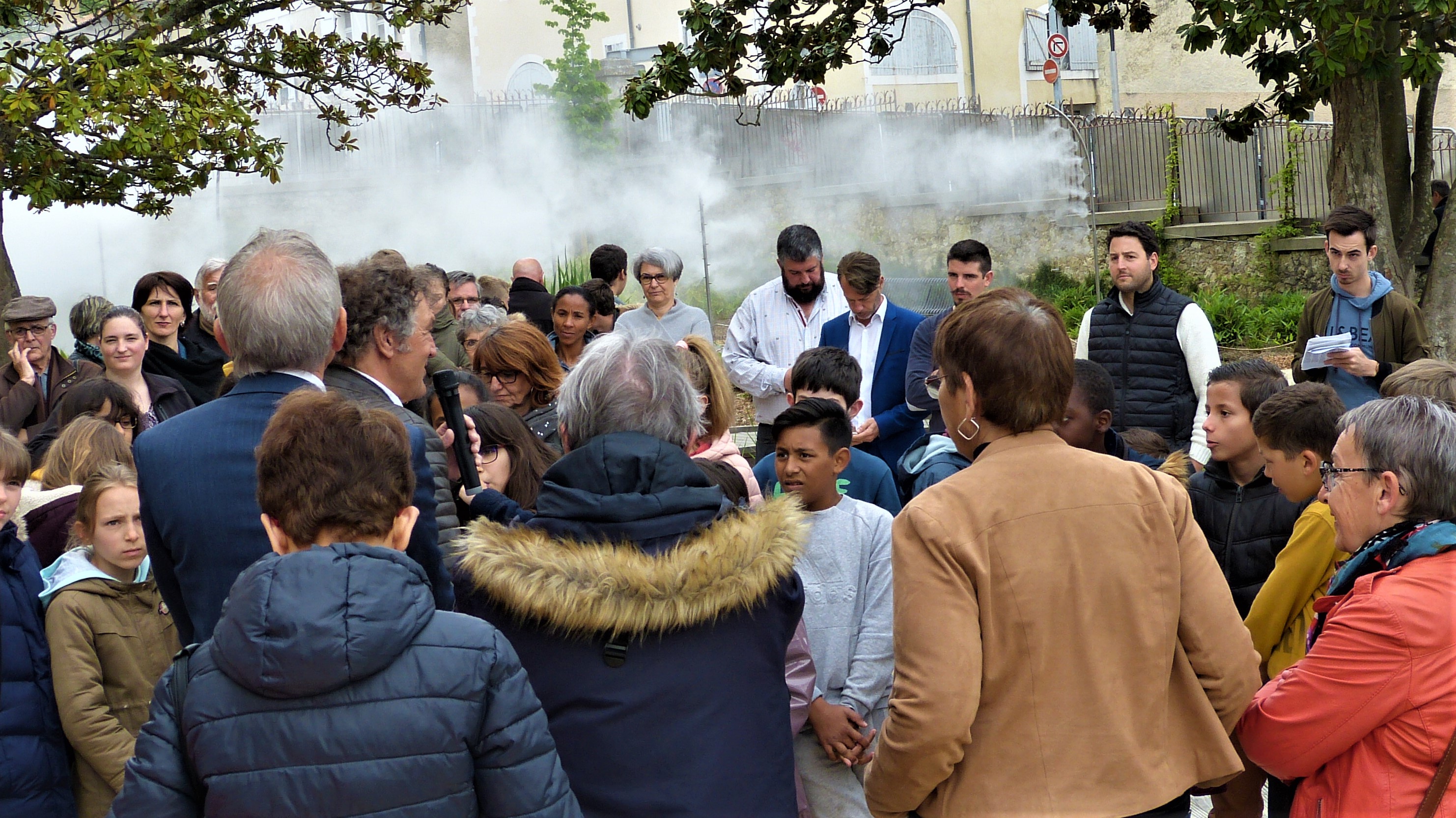 P1570848.jpg