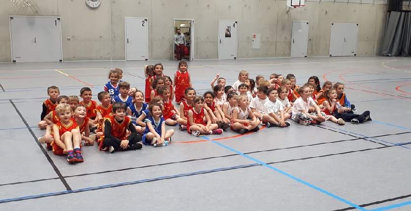 tournoi babys isle jourdain.jpg