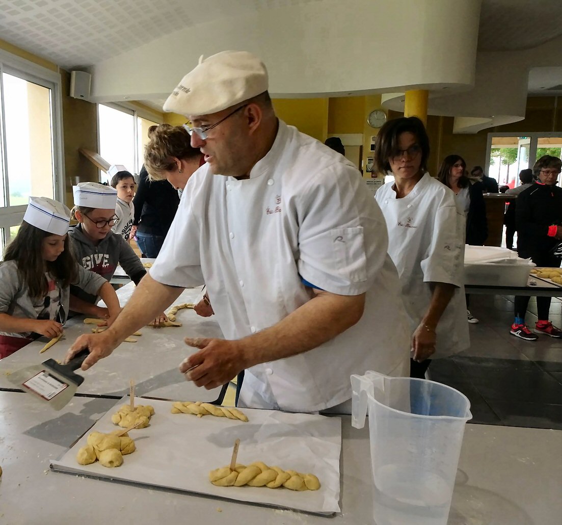 DSC04336 (Copier).JPG