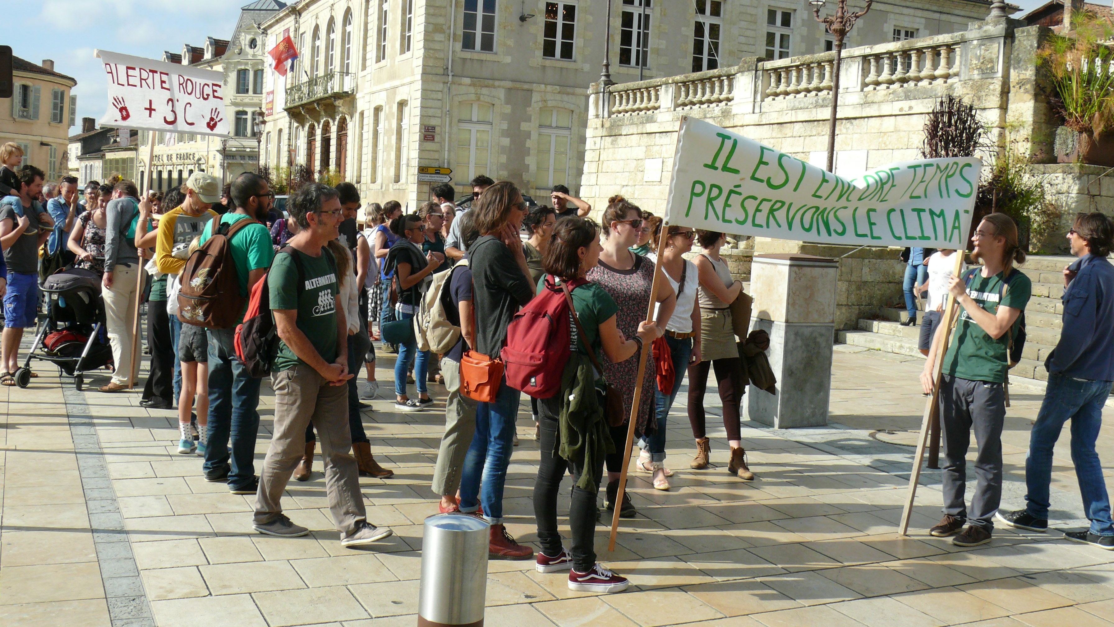 P1490332.JPG