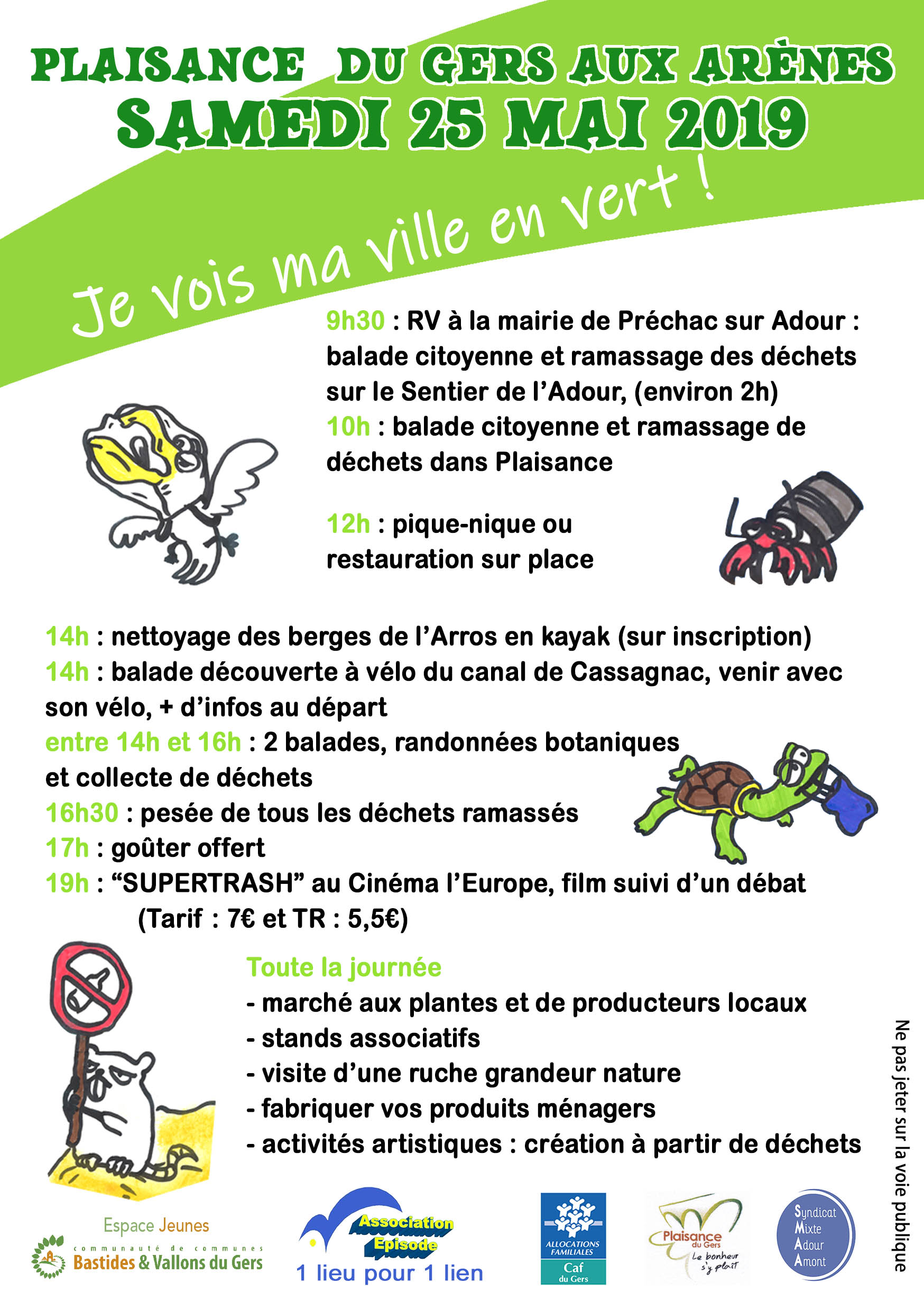 flyer plaisance 25 mai ok.jpg
