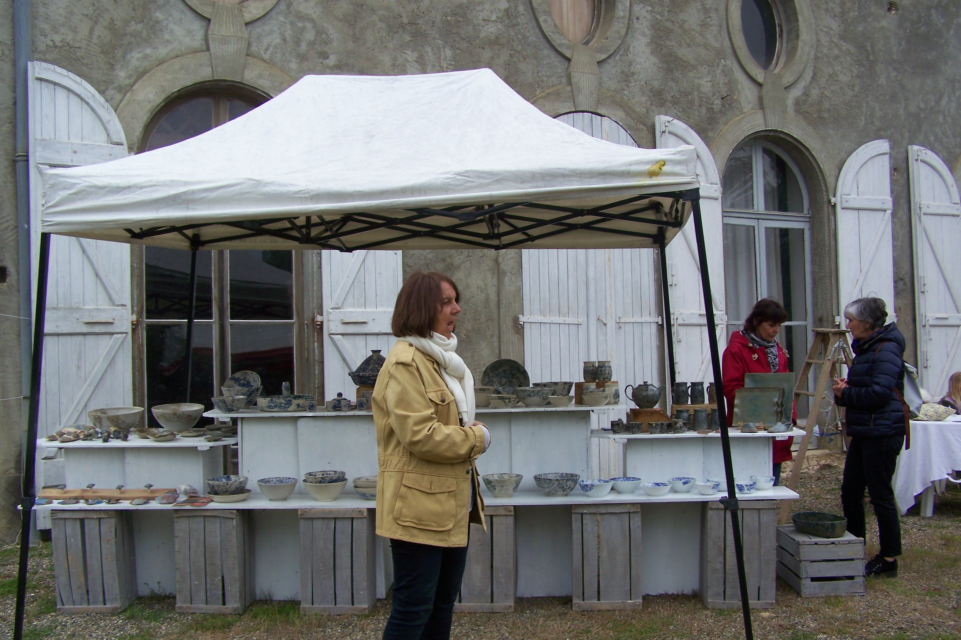 famille bellevue 2019 et jardin secret à gimont 021.JPG
