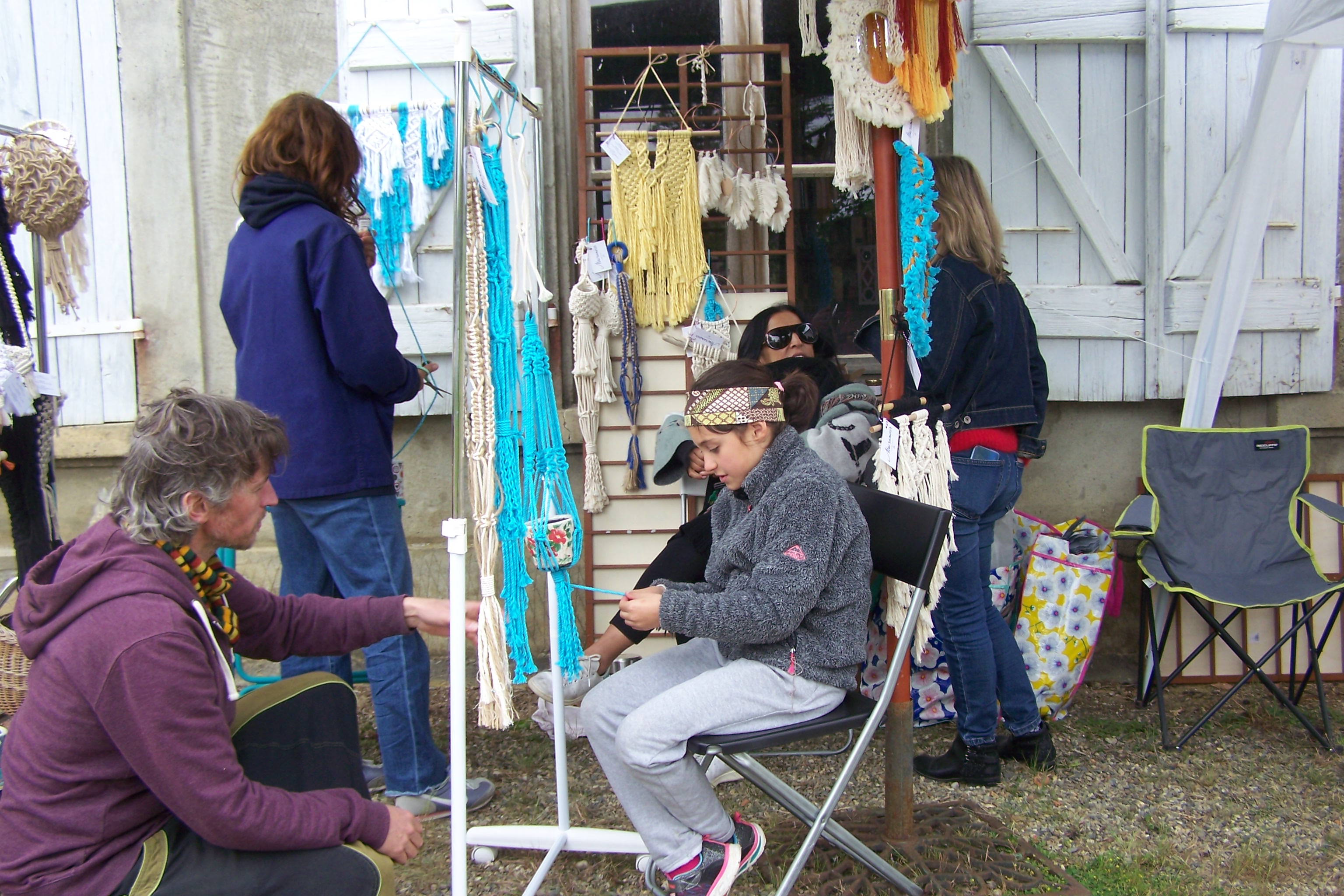 famille bellevue 2019 et jardin secret à gimont 017.JPG