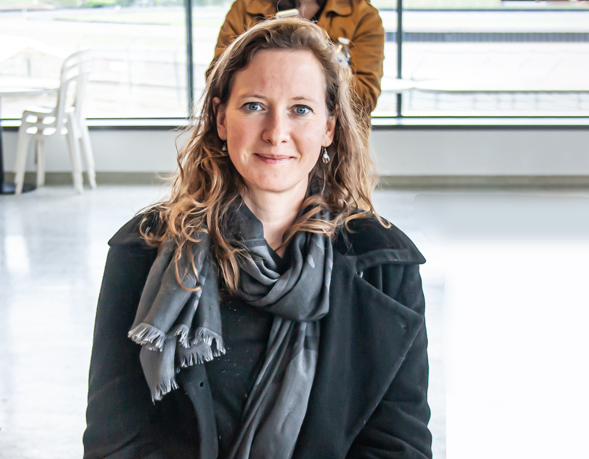 7 Emmanuelle Favier 1bis 170519.jpg