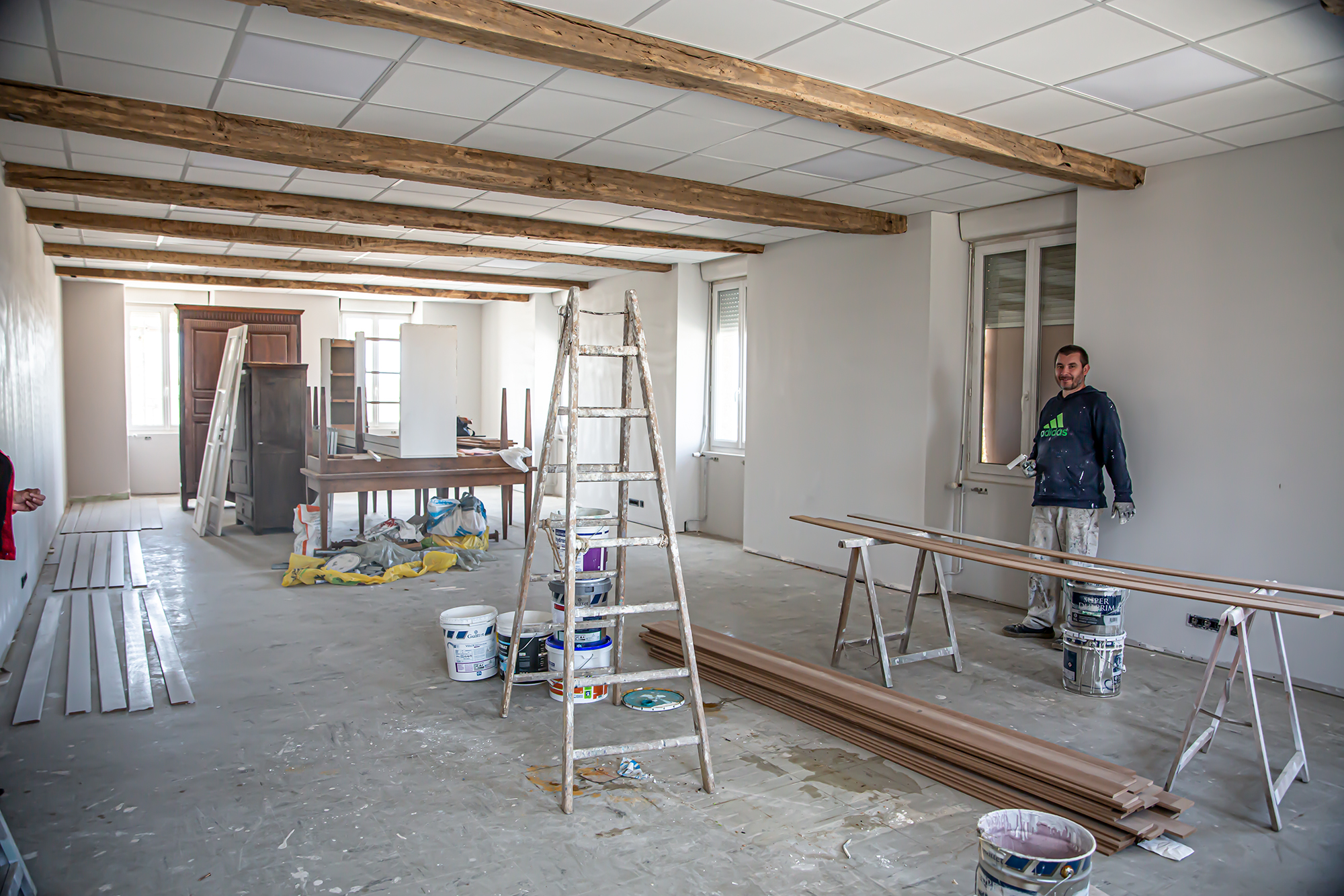 6 Une salle en plein aménagement 1bis 160519.jpg