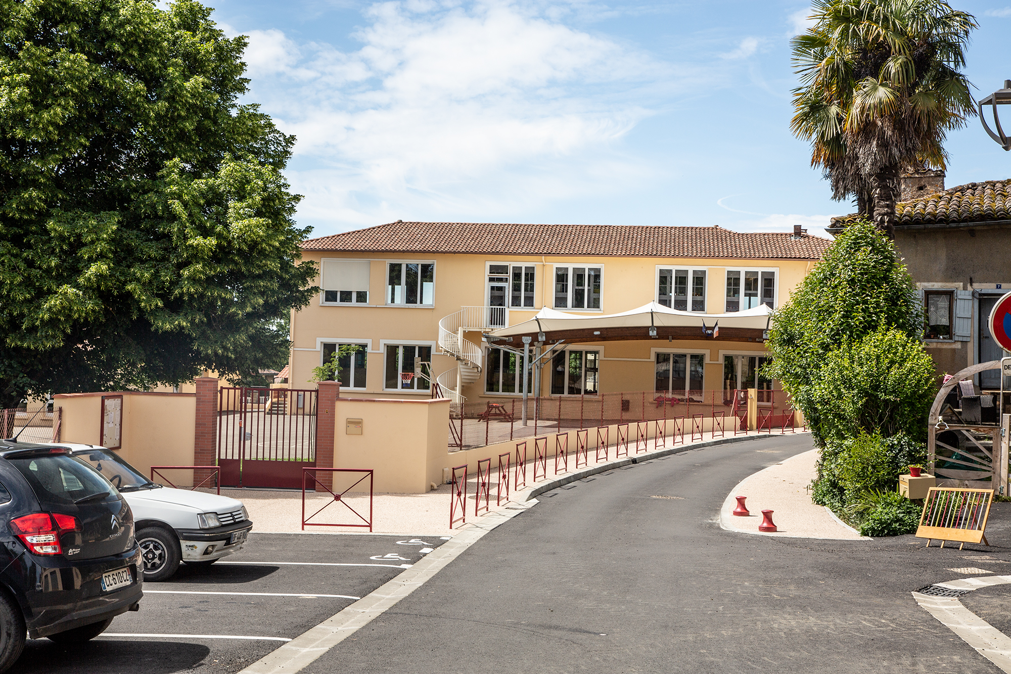 12 L'école 1bis 160519.jpg